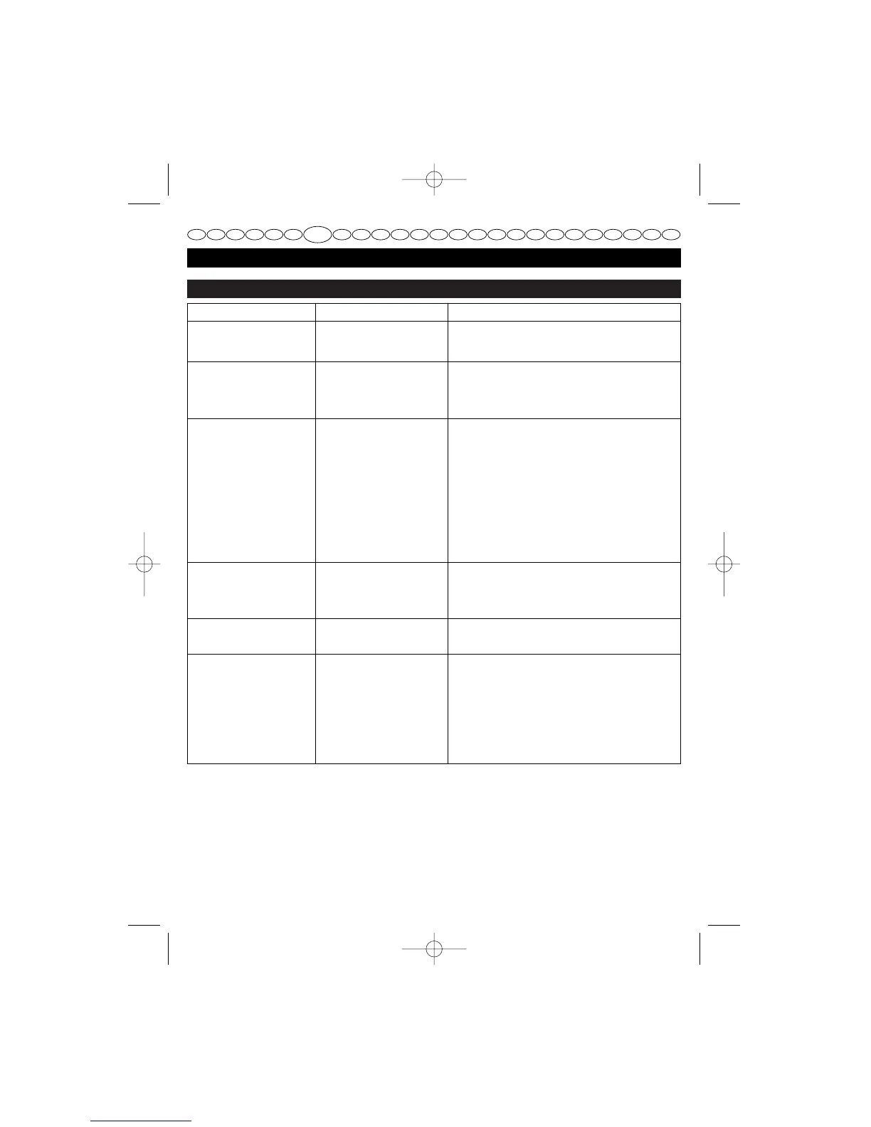 Page #46 background image