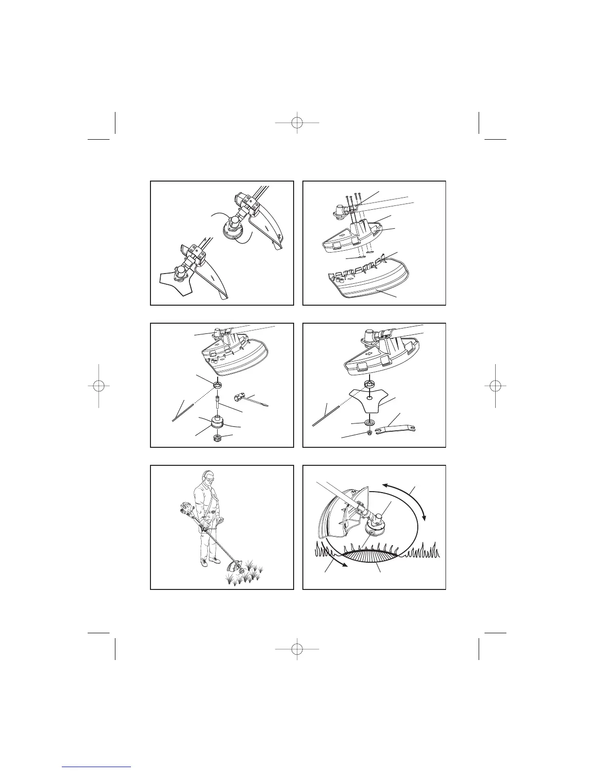 Page #3 background image