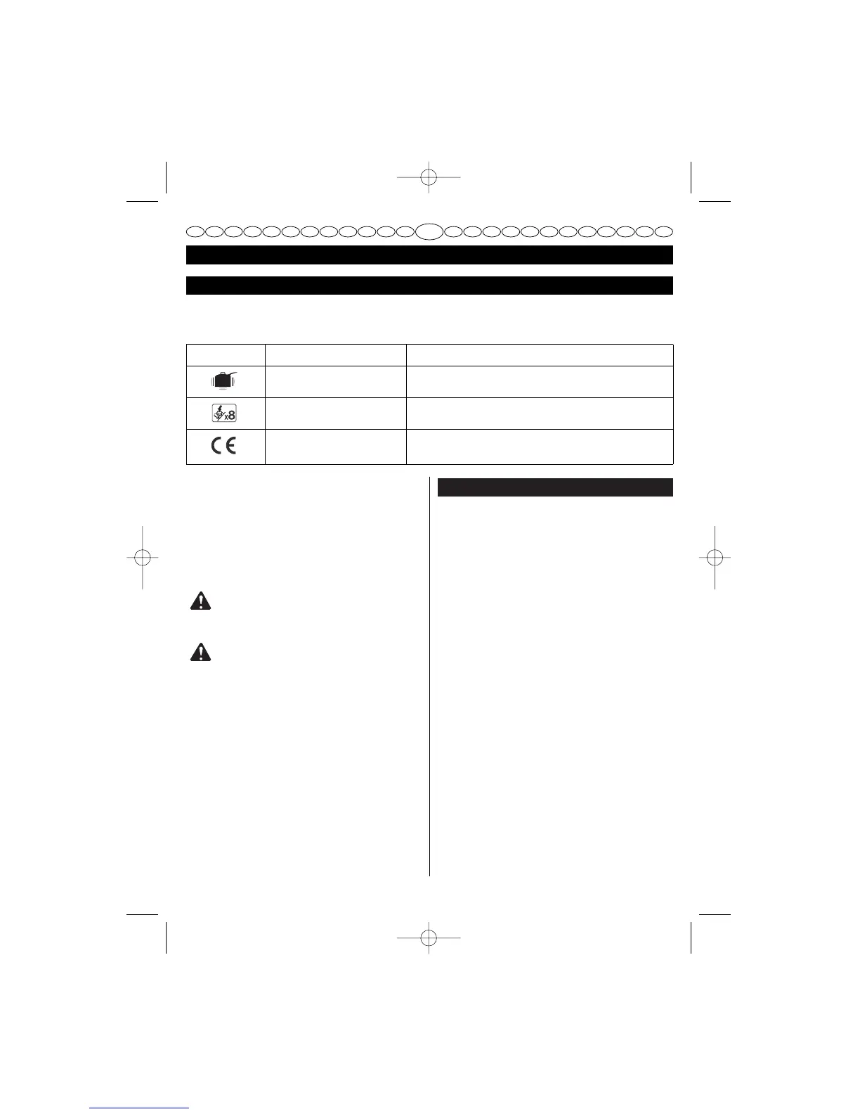 Page #48 background image