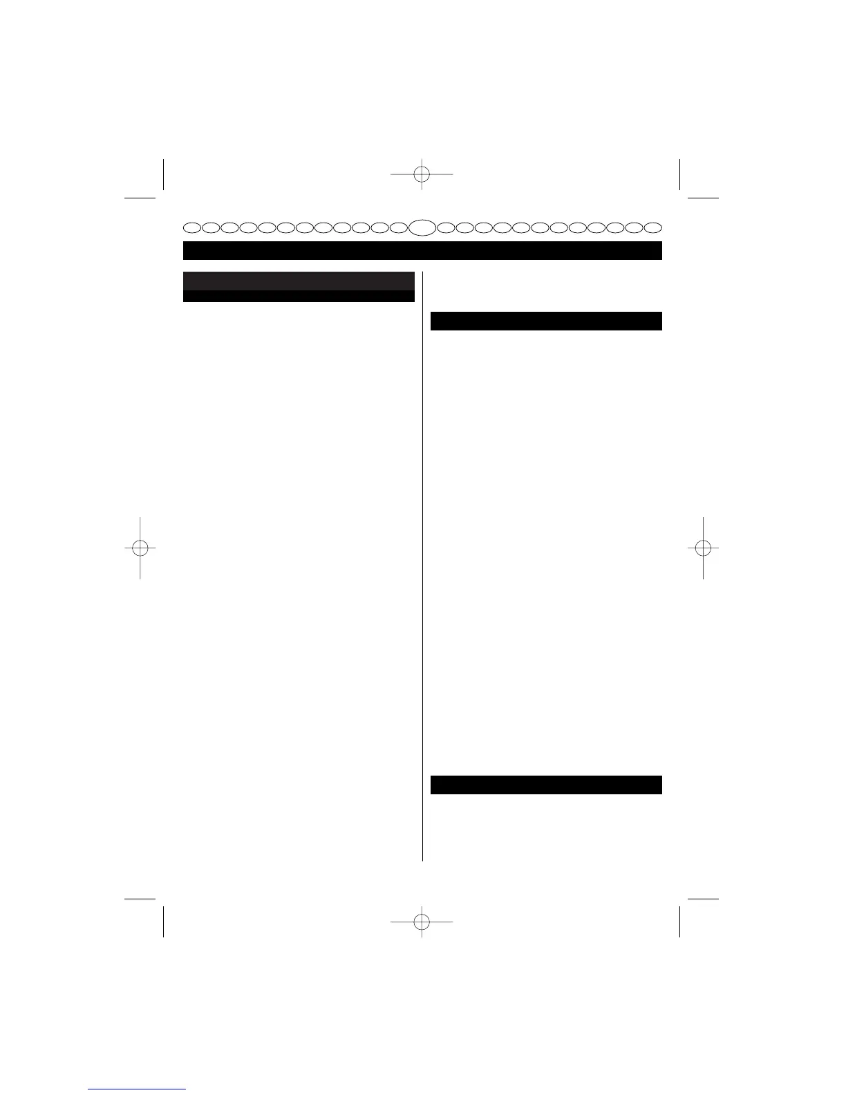 Page #50 background image