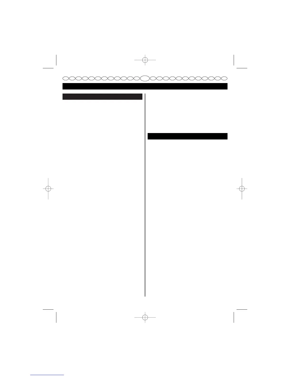 Page #51 background image
