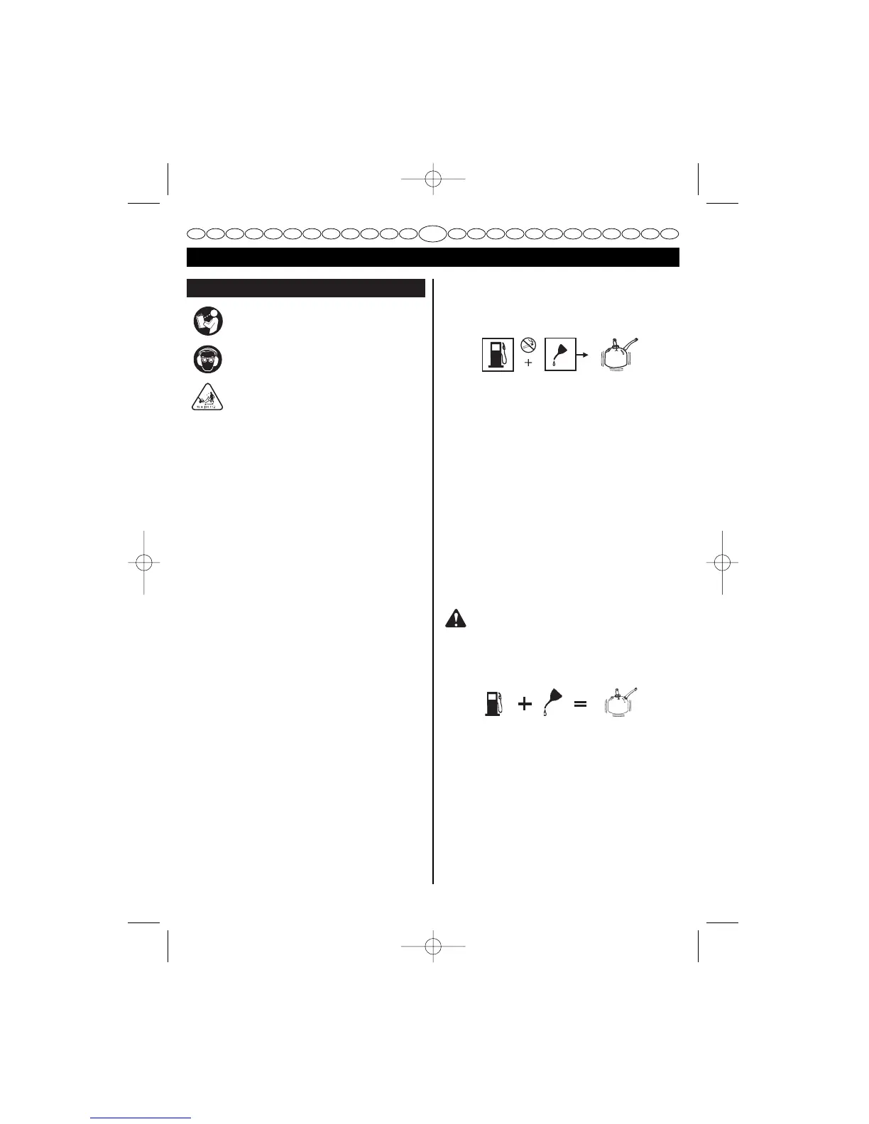 Page #53 background image