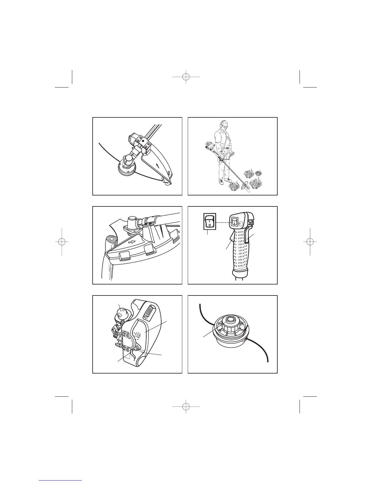 Page #4 background image