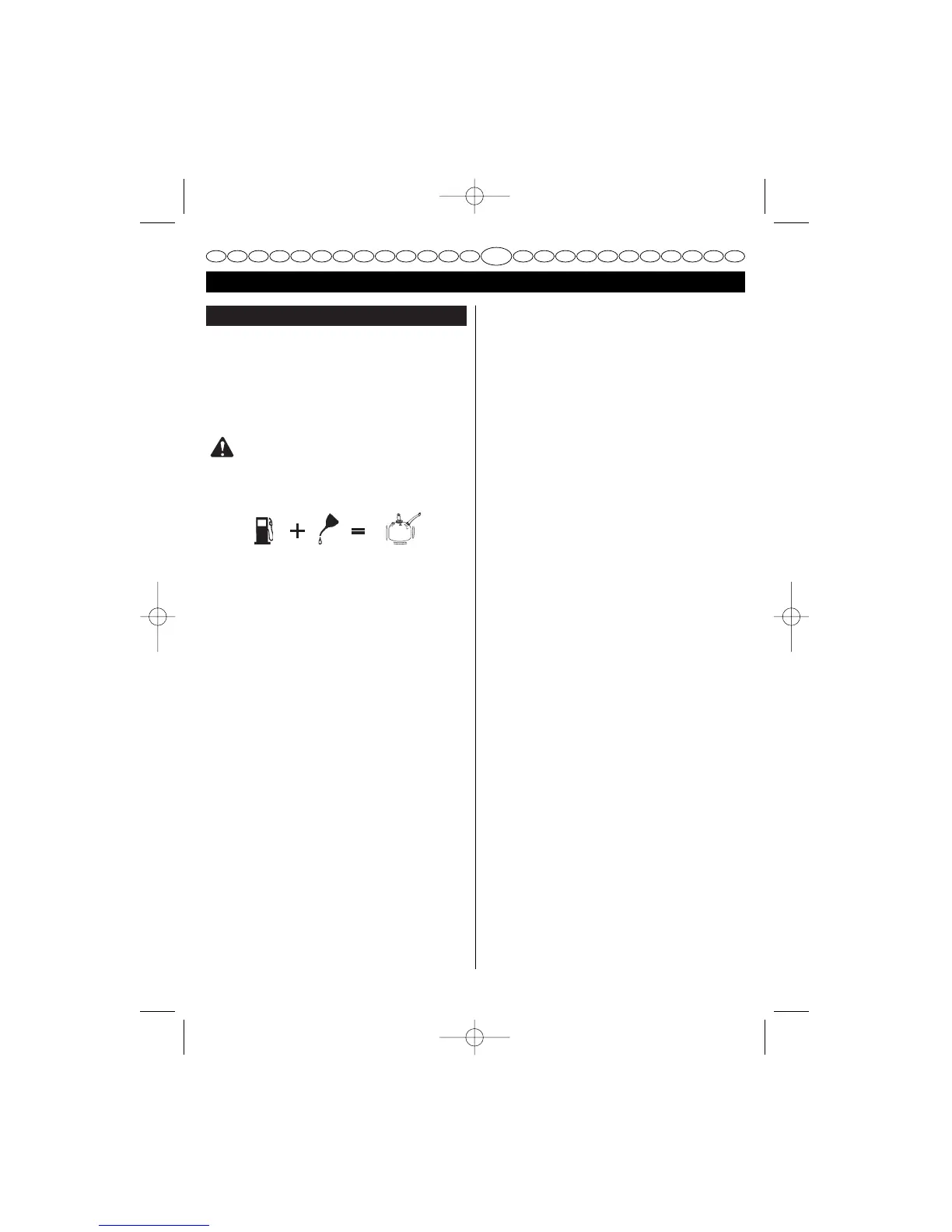 Page #66 background image