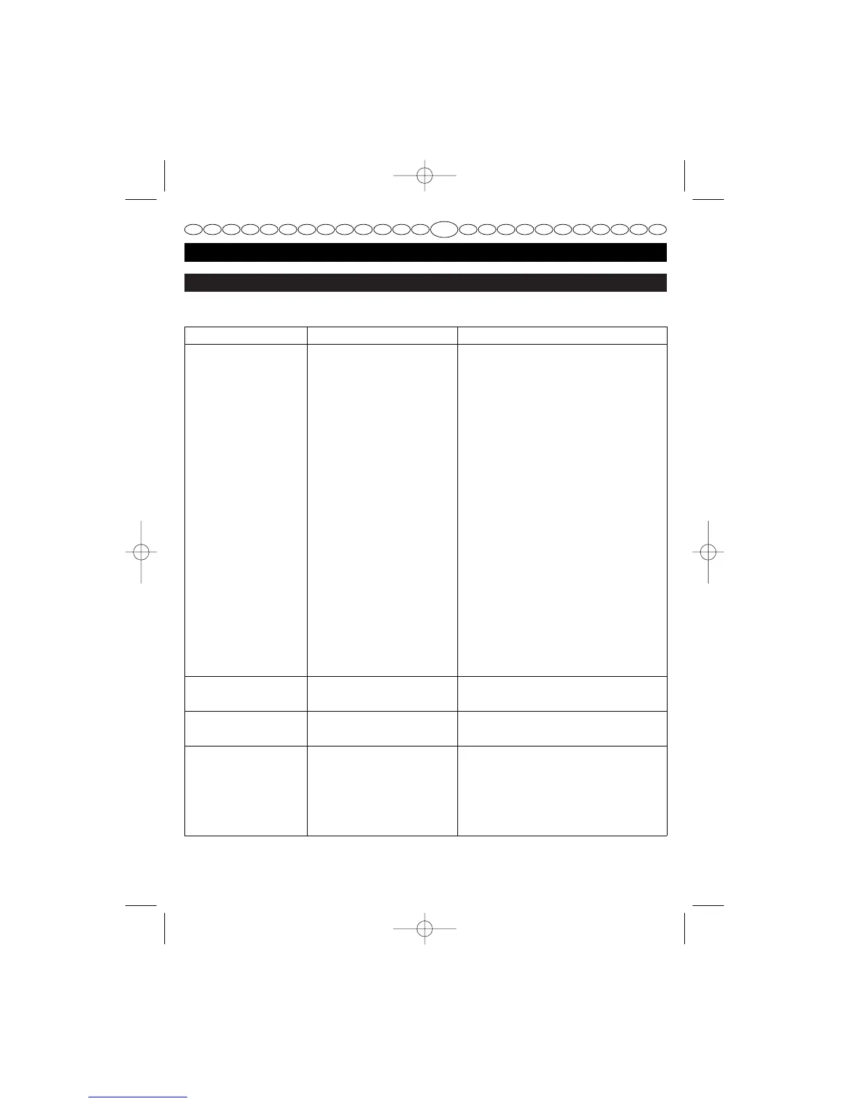 Page #70 background image