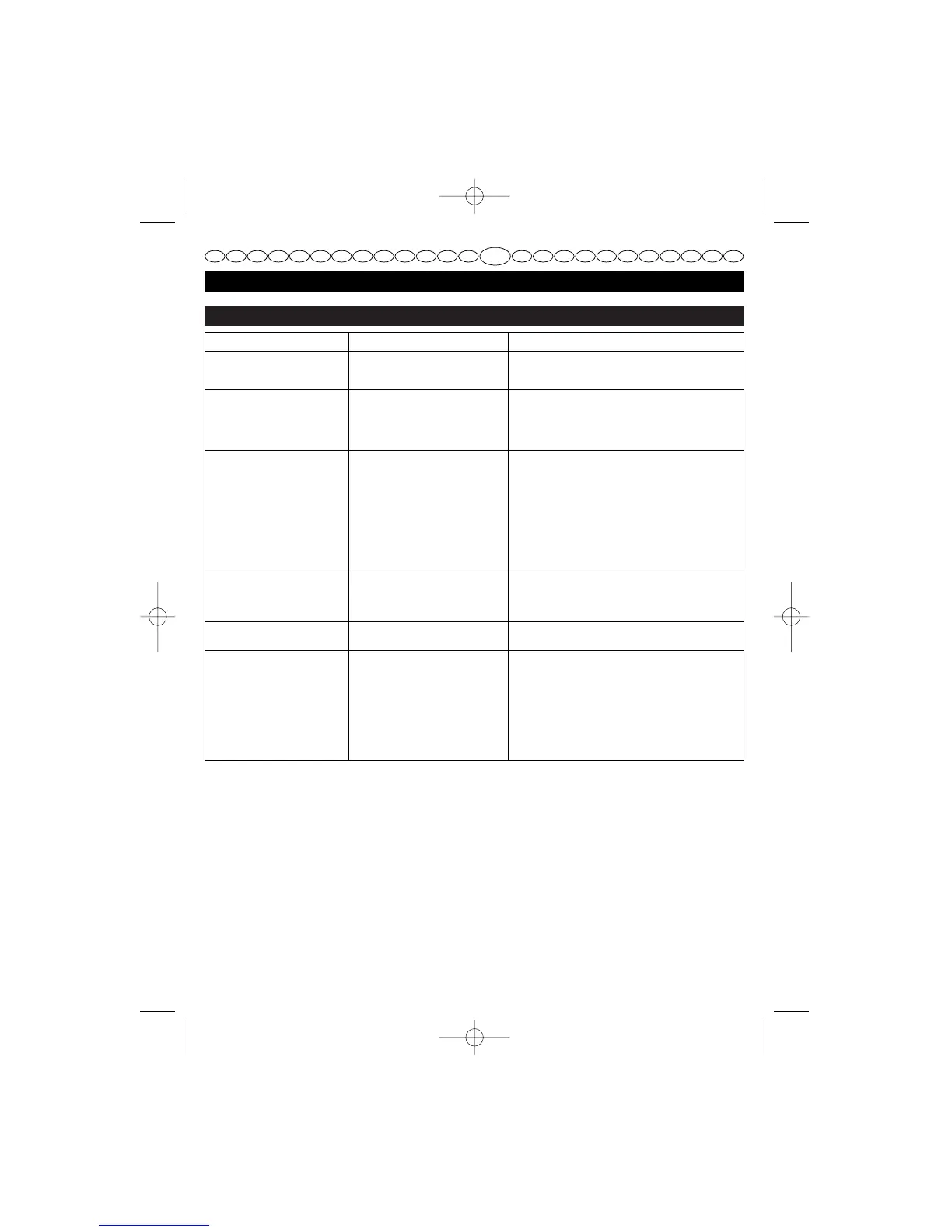 Page #71 background image