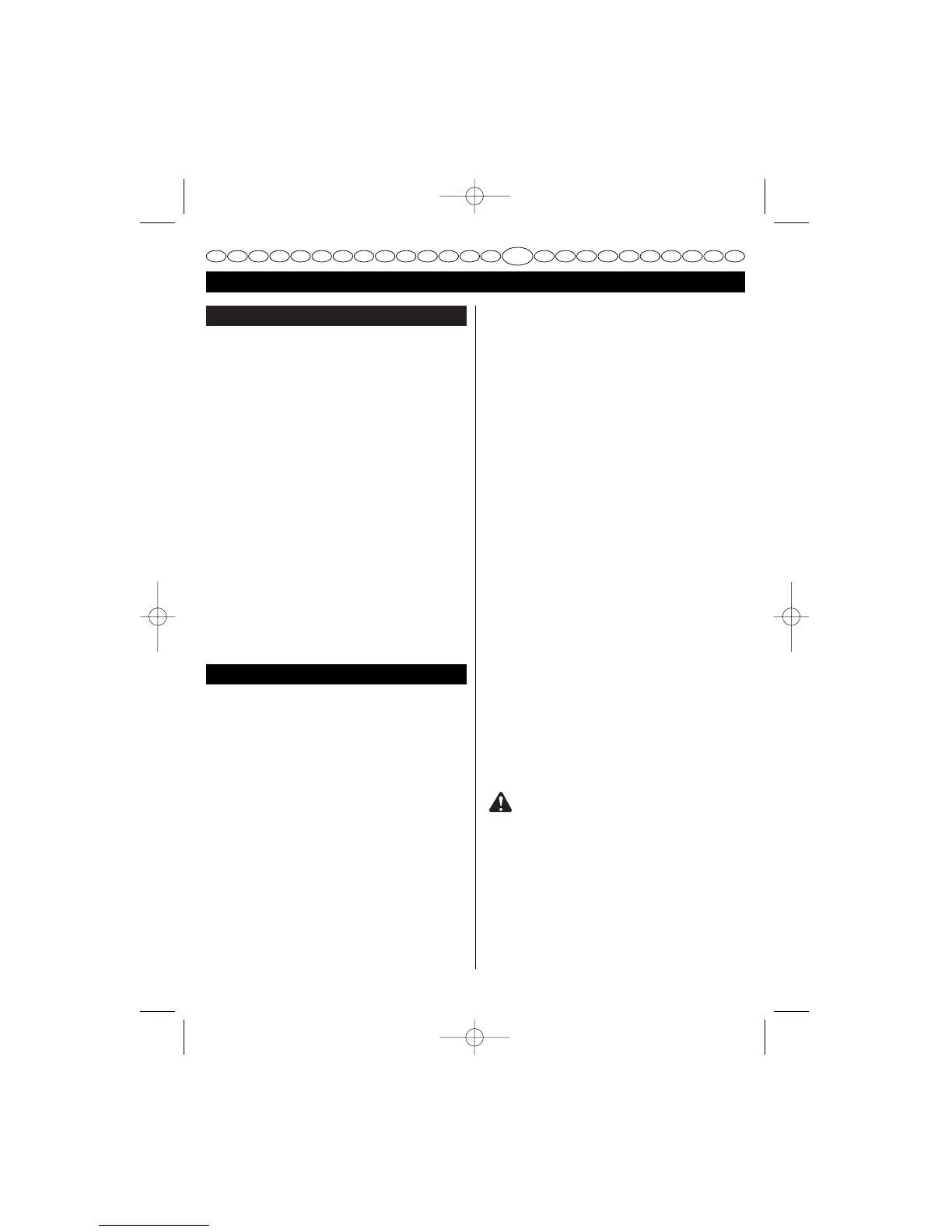 Page #76 background image