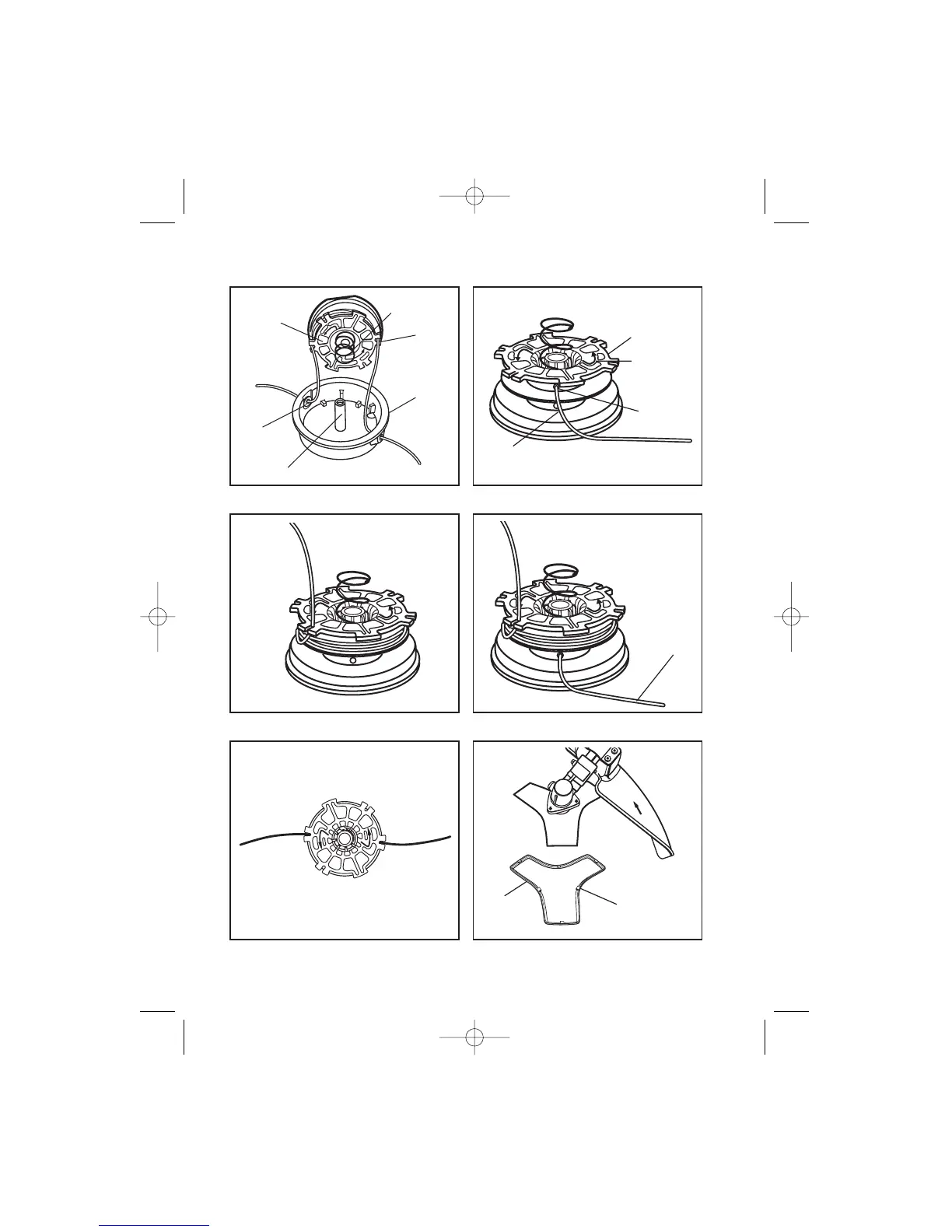 Page #5 background image