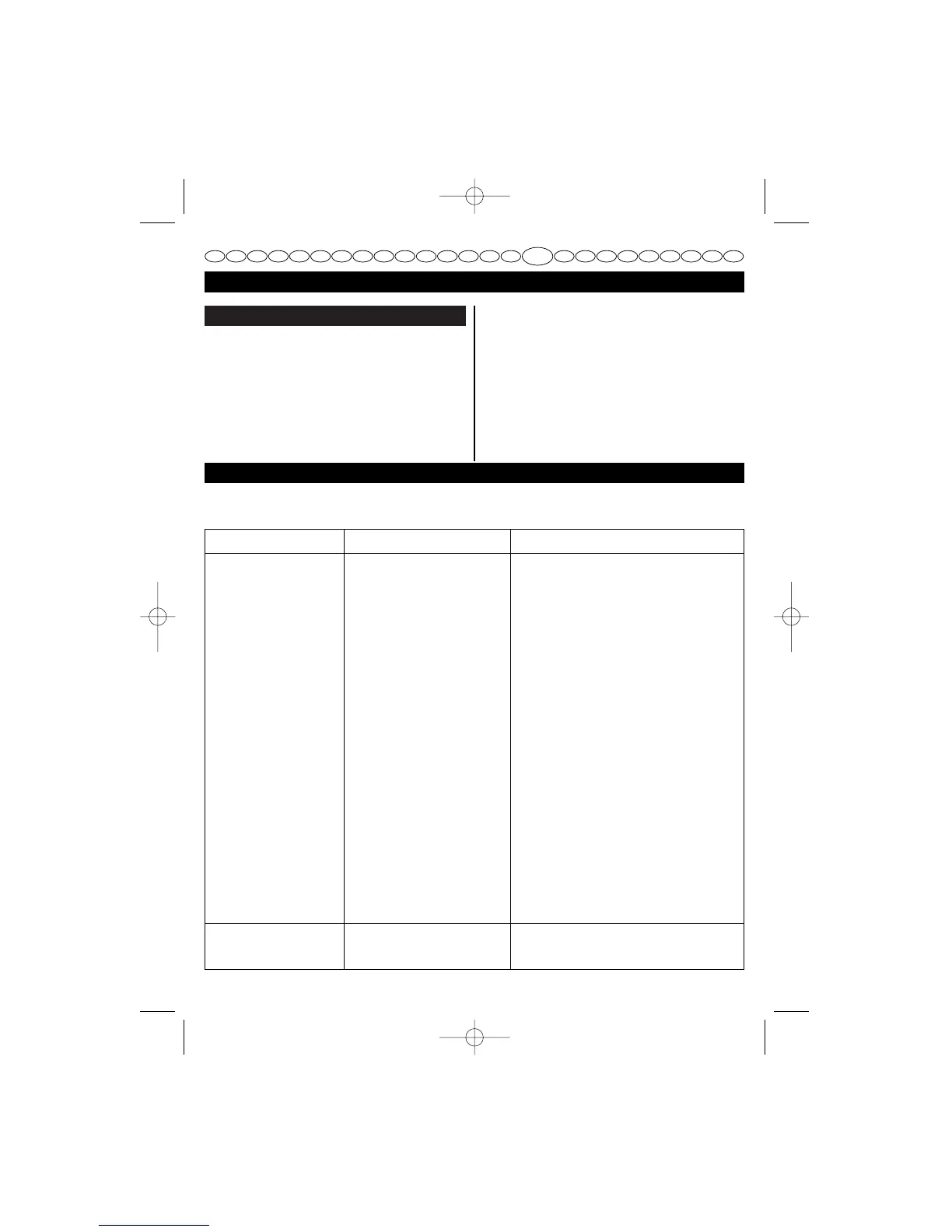 Page #95 background image