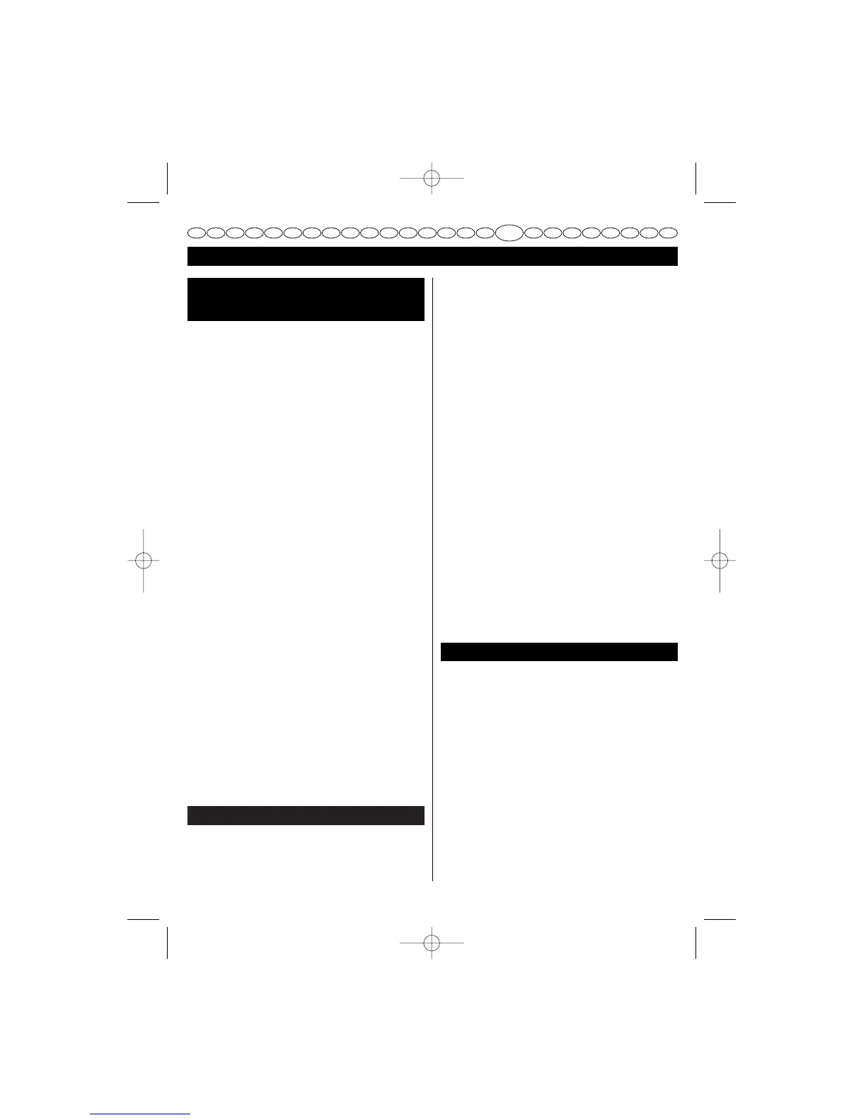 Page #100 background image