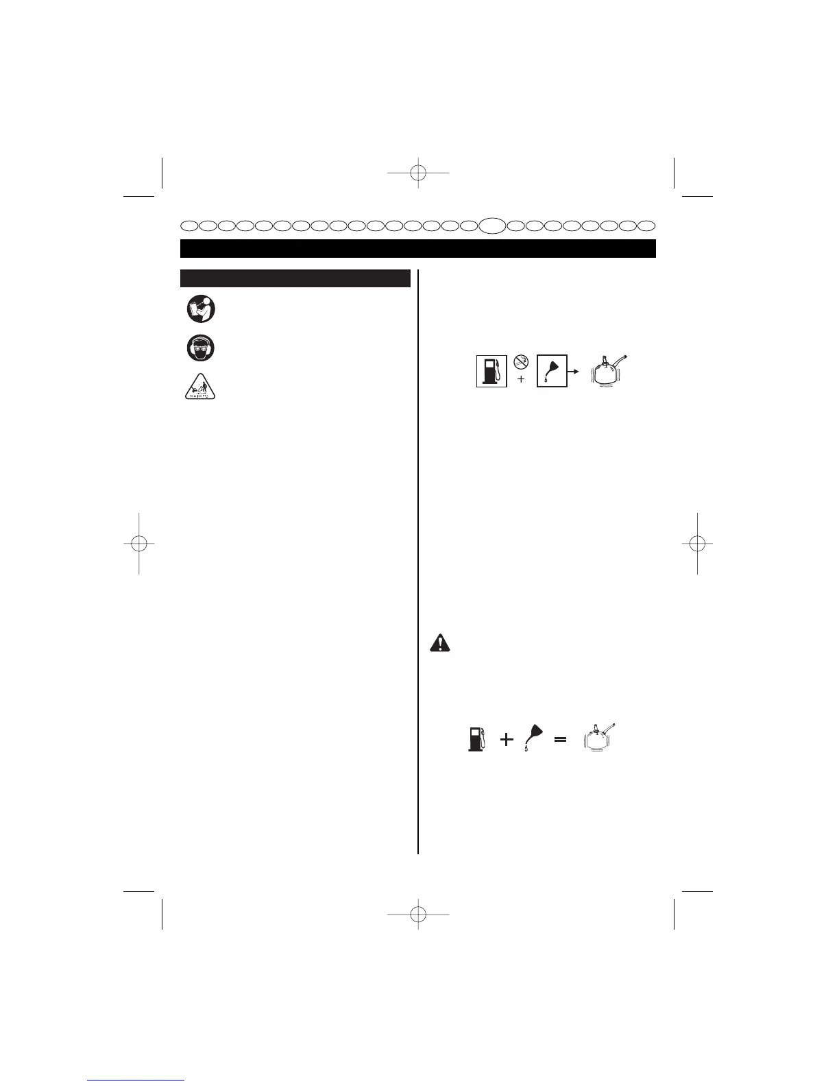 Page #103 background image