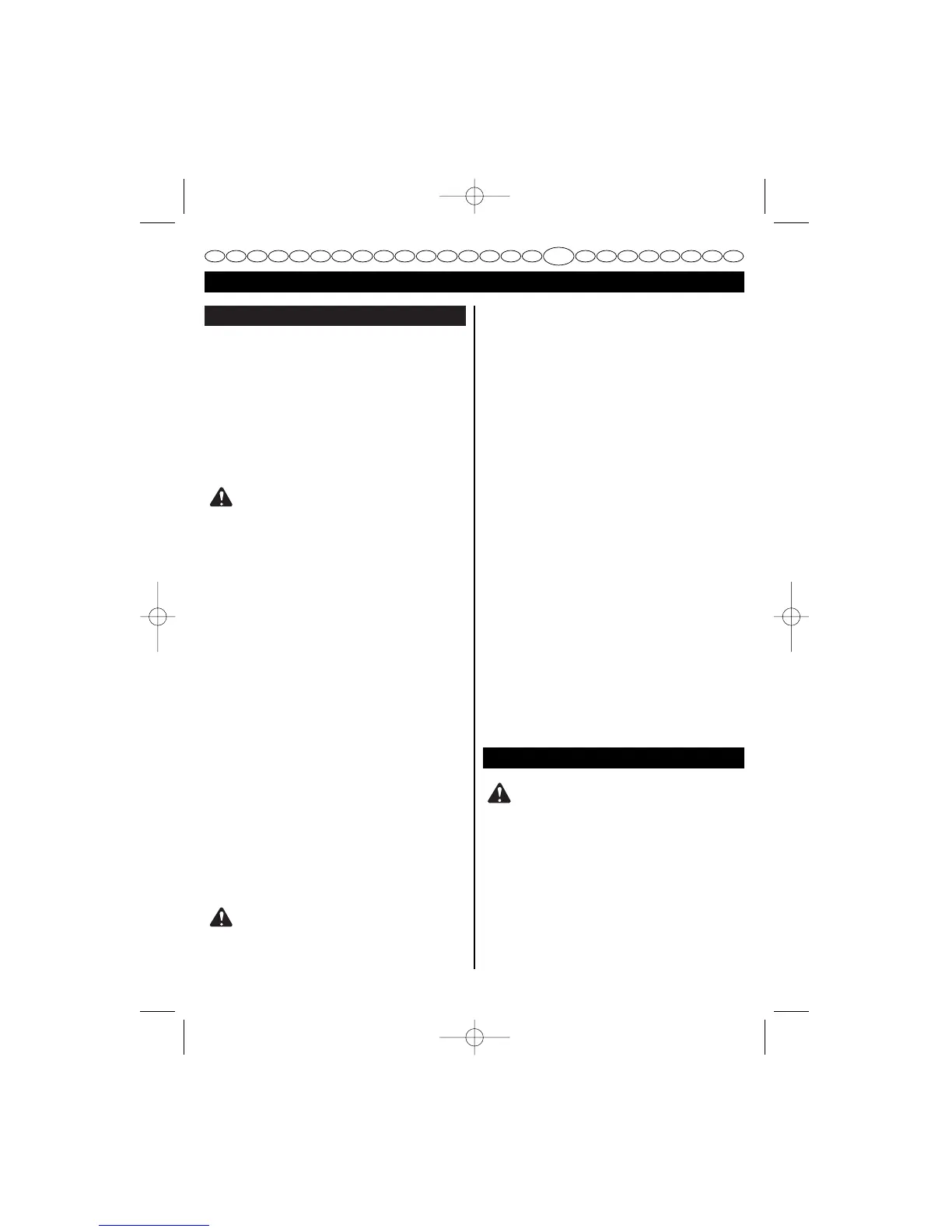 Page #105 background image