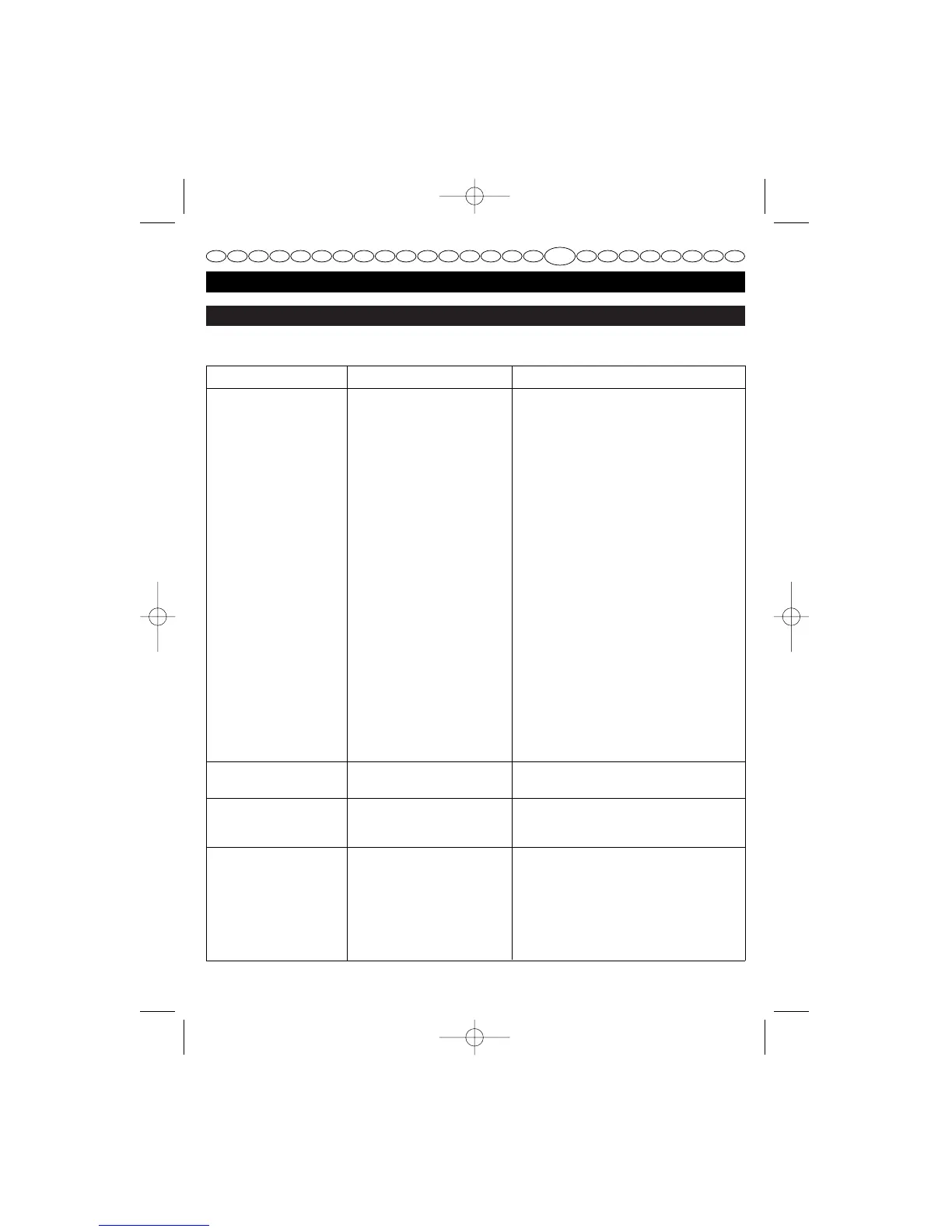 Page #108 background image
