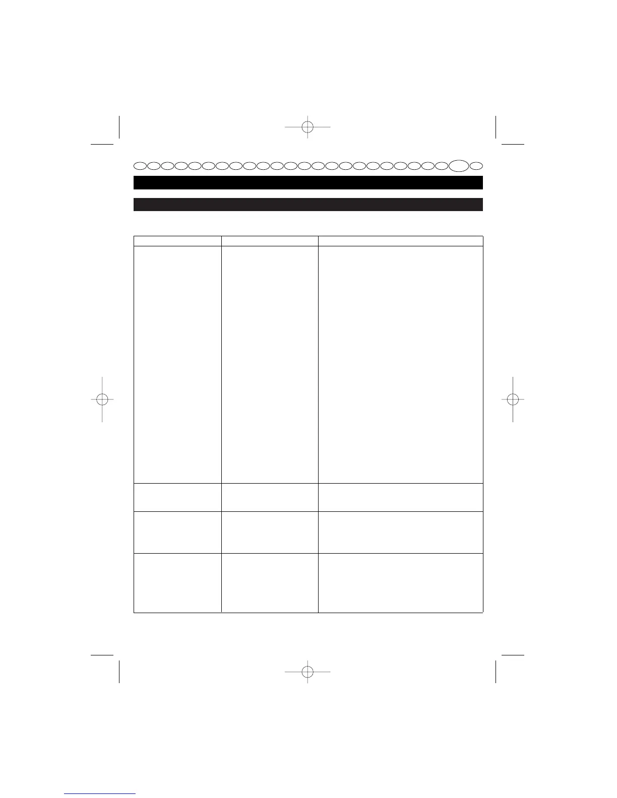 Page #144 background image