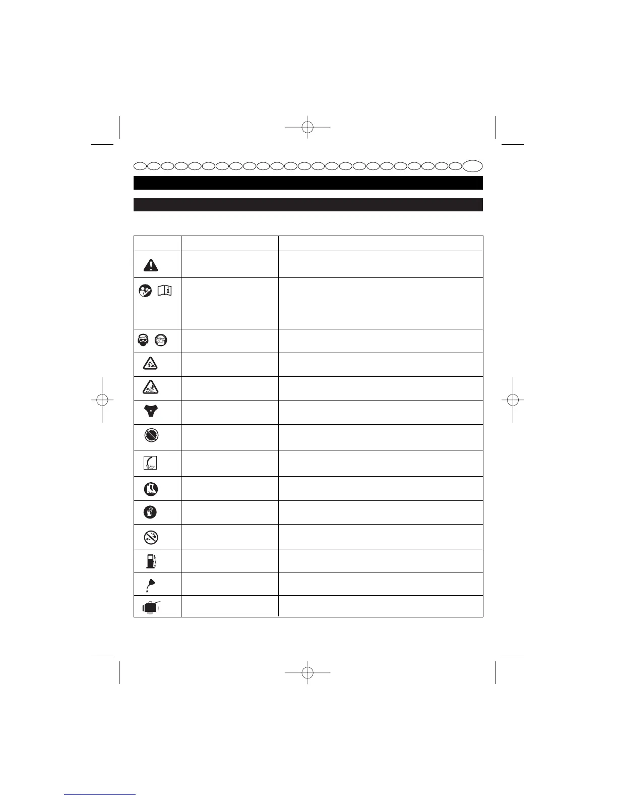 Page #146 background image