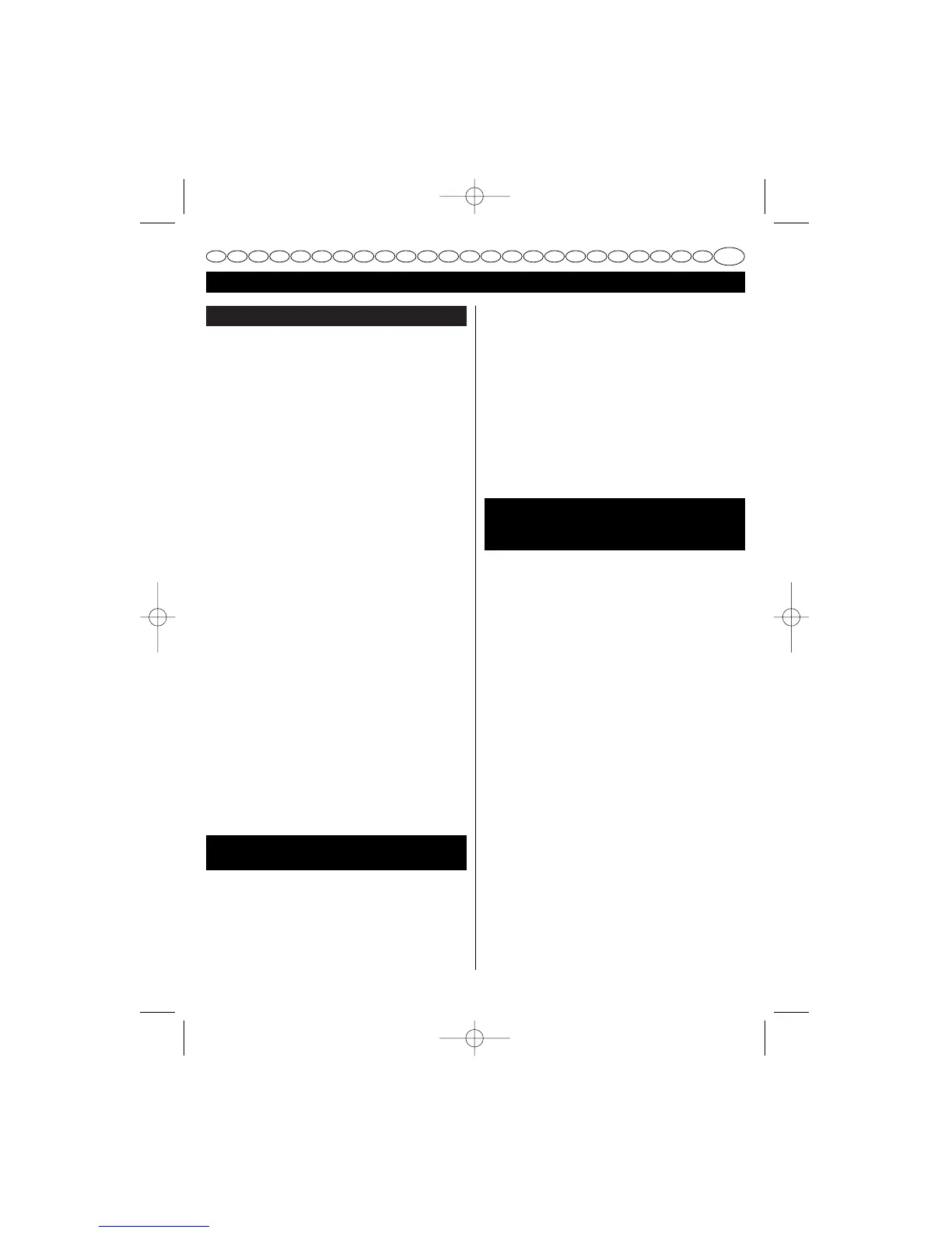 Page #148 background image