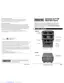 Preview: User Manual