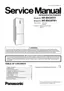 Preview: Service Manual