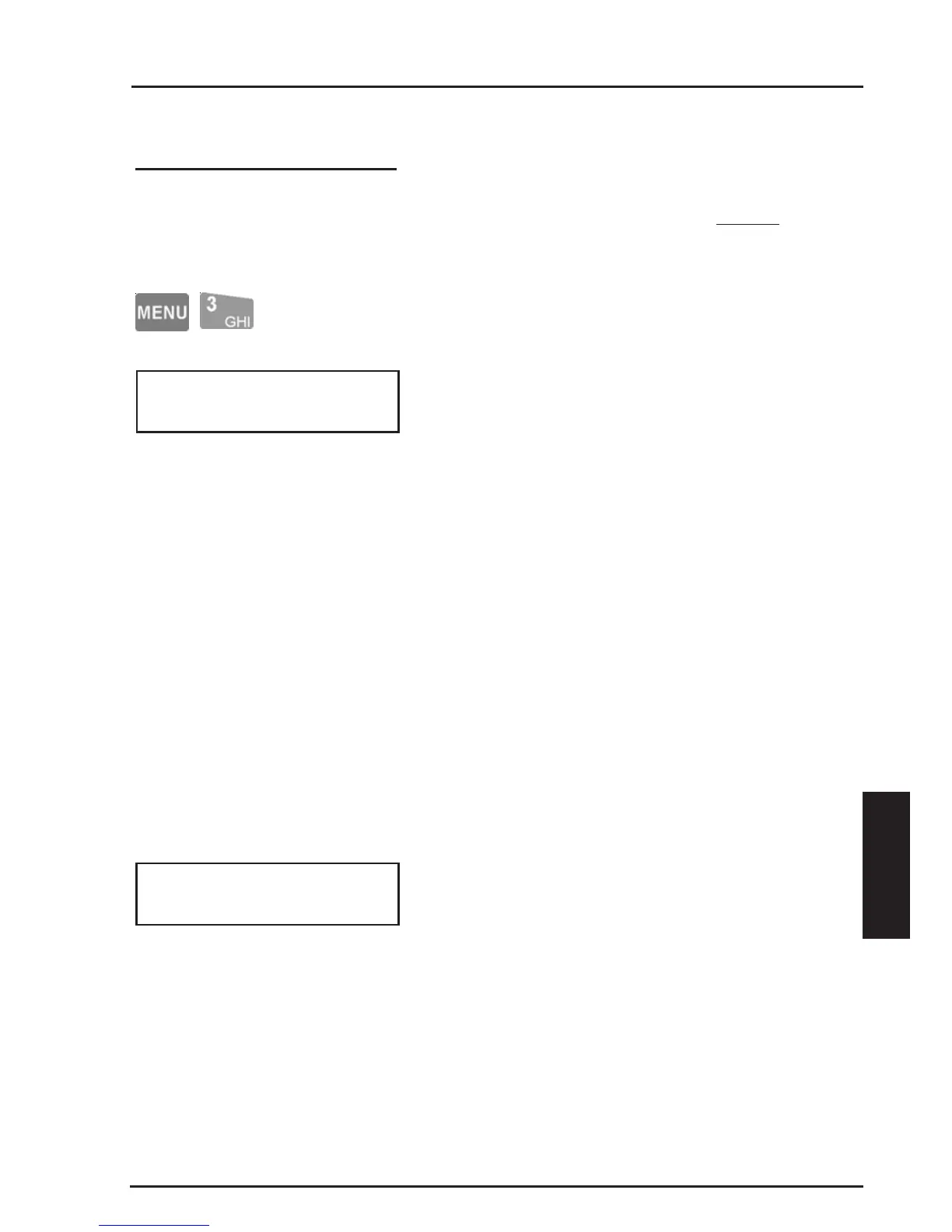 Page #31 background image