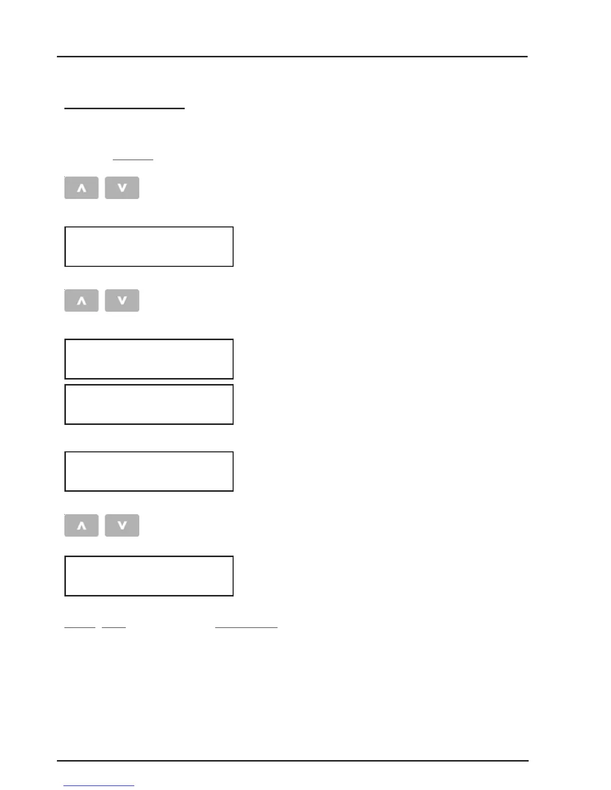 Page #32 background image