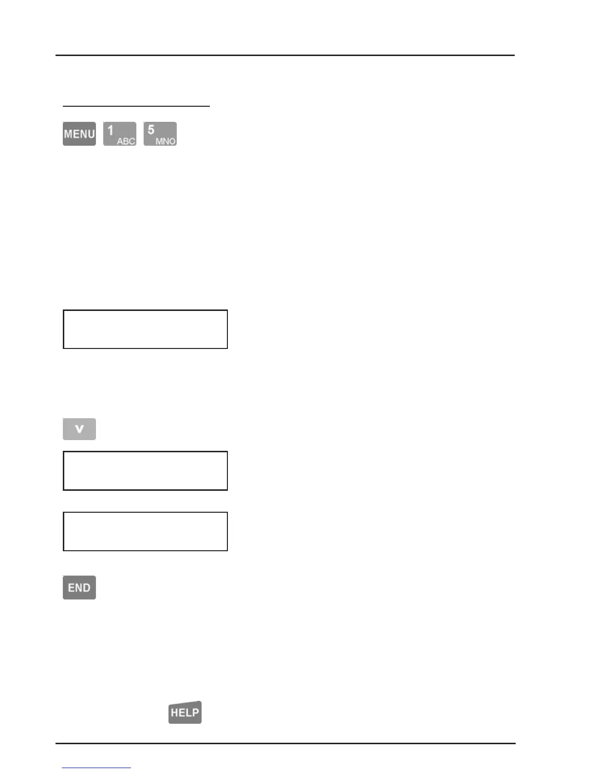 Page #44 background image