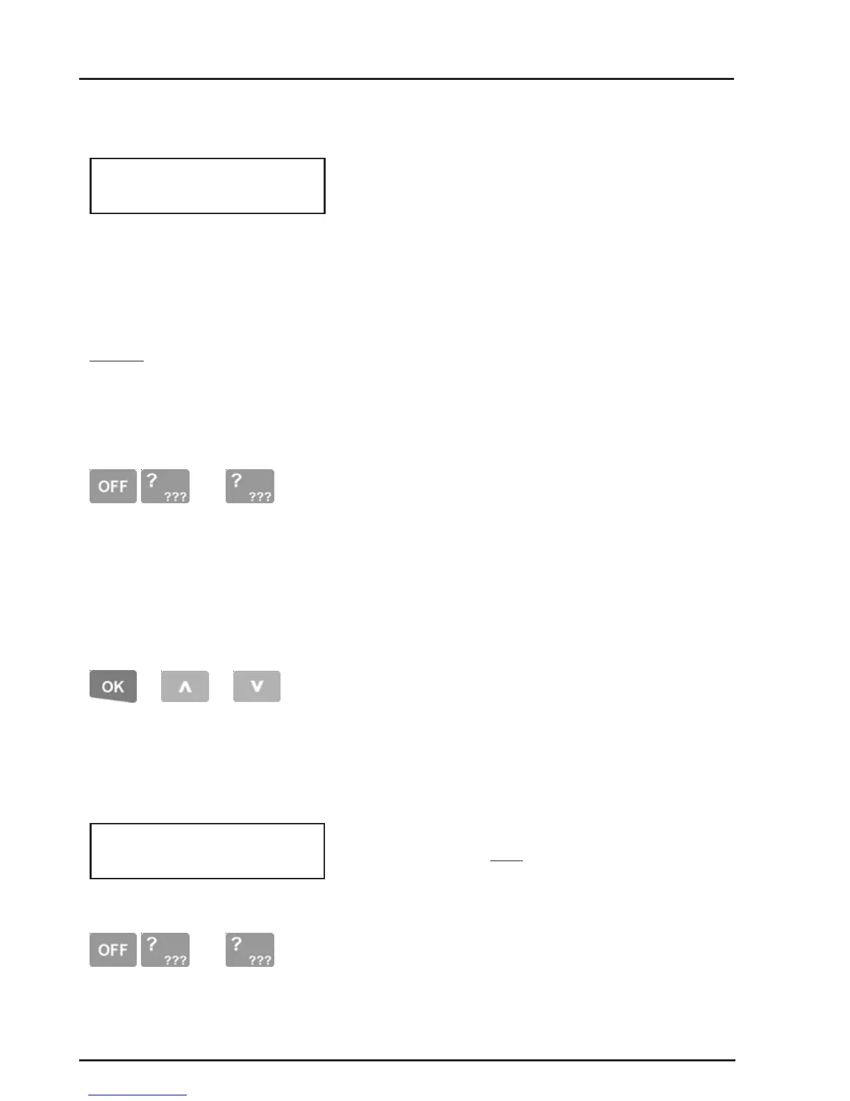 Page #54 background image