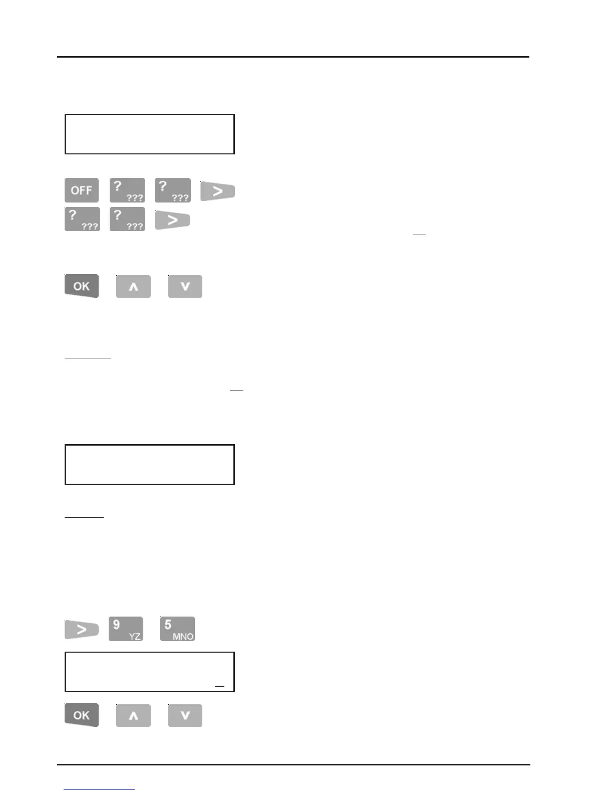 Page #56 background image