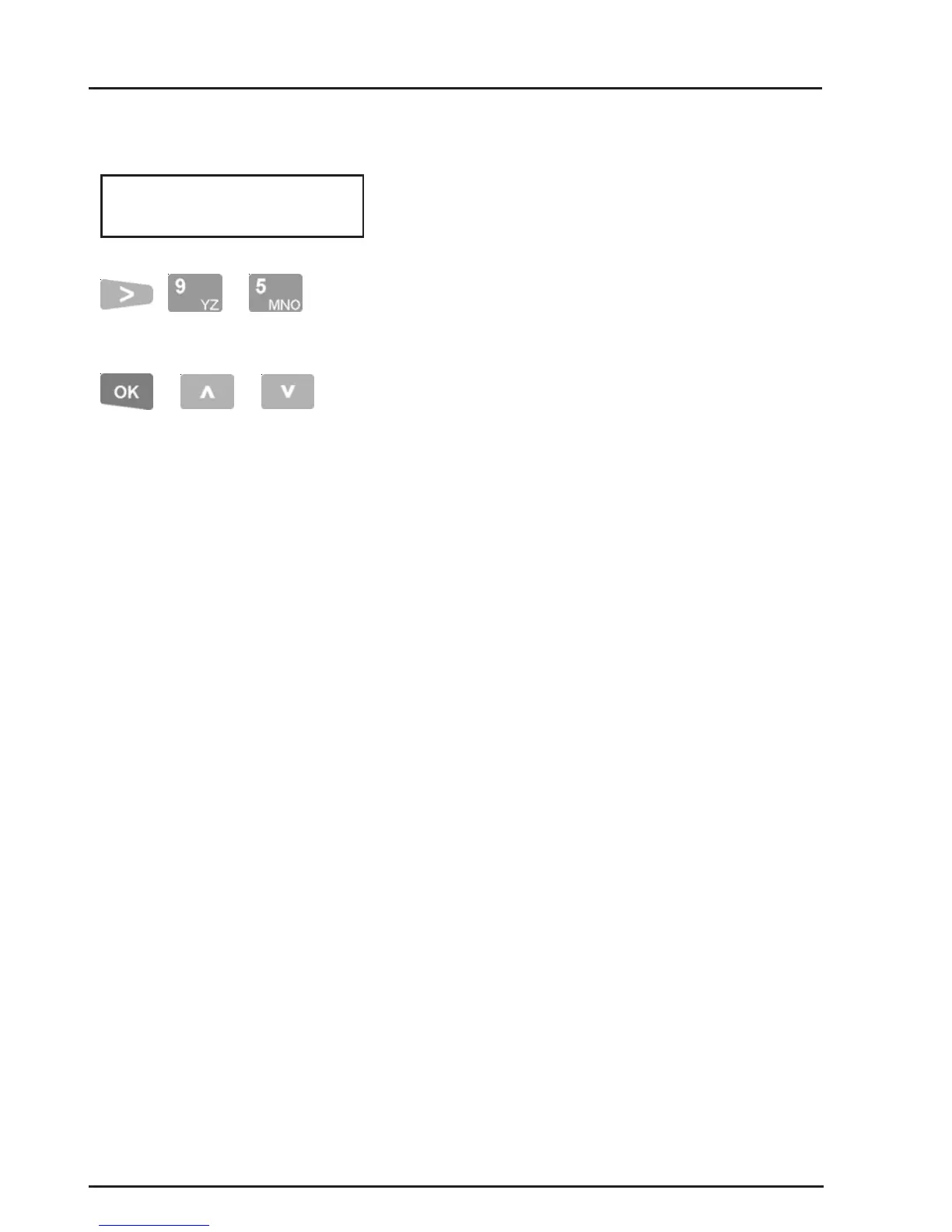 Page #58 background image