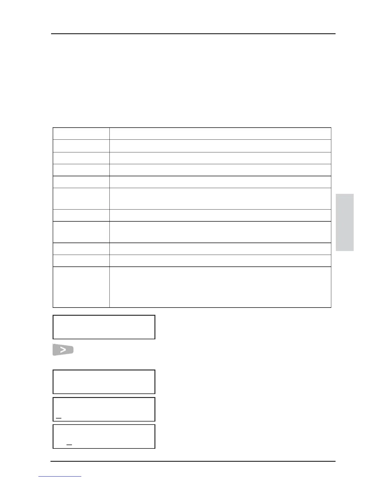 Page #63 background image