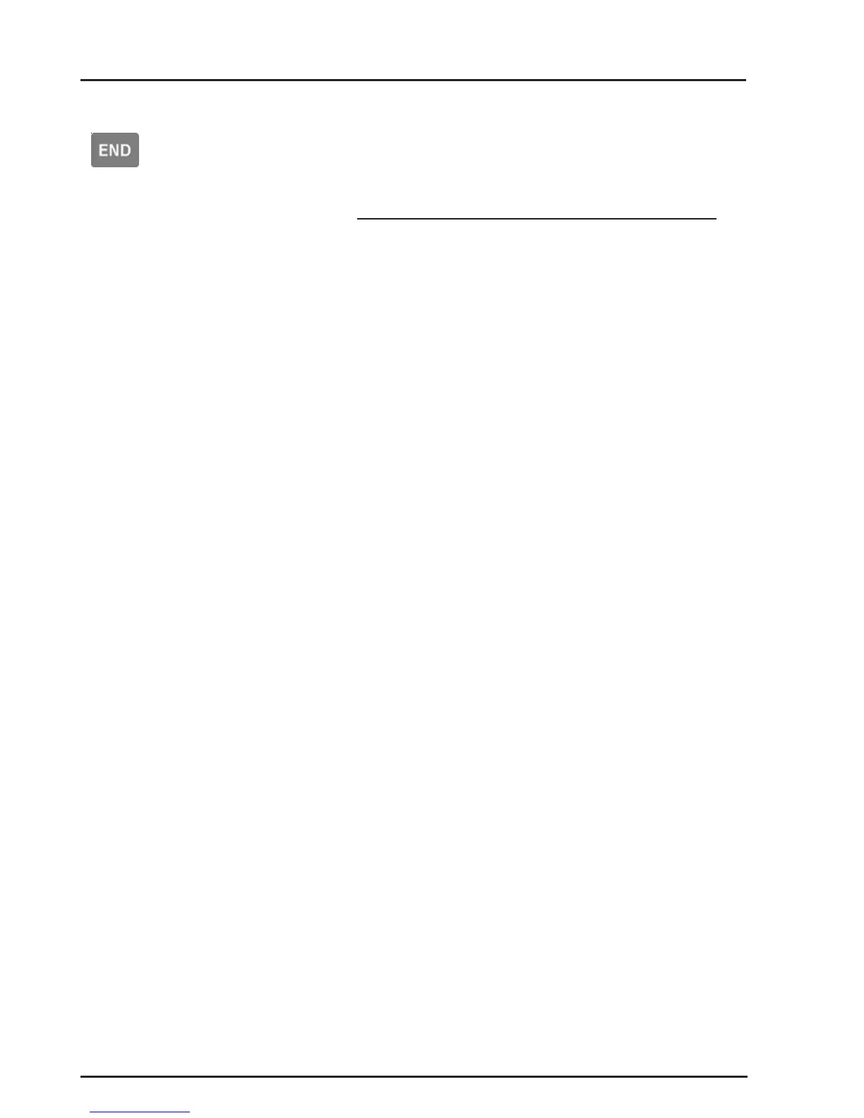 Page #66 background image