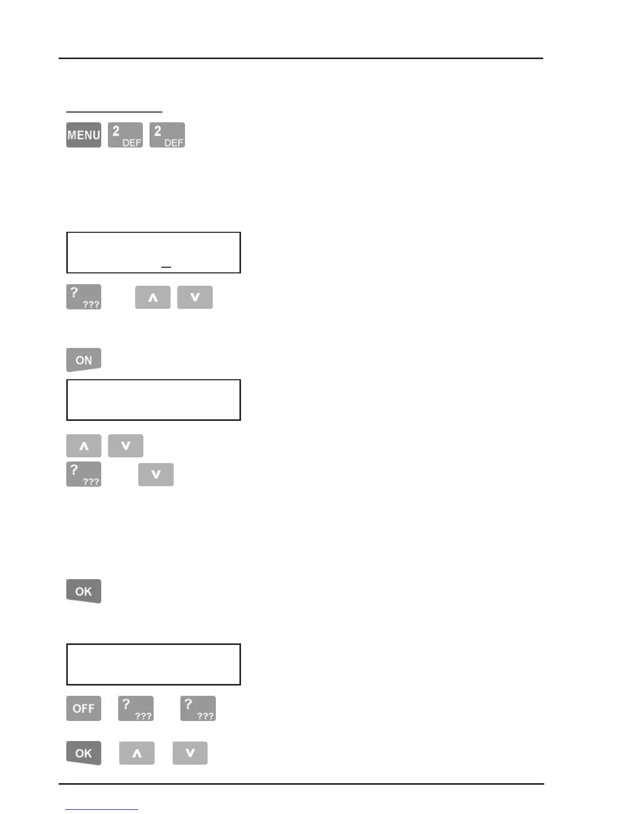 Page #68 background image