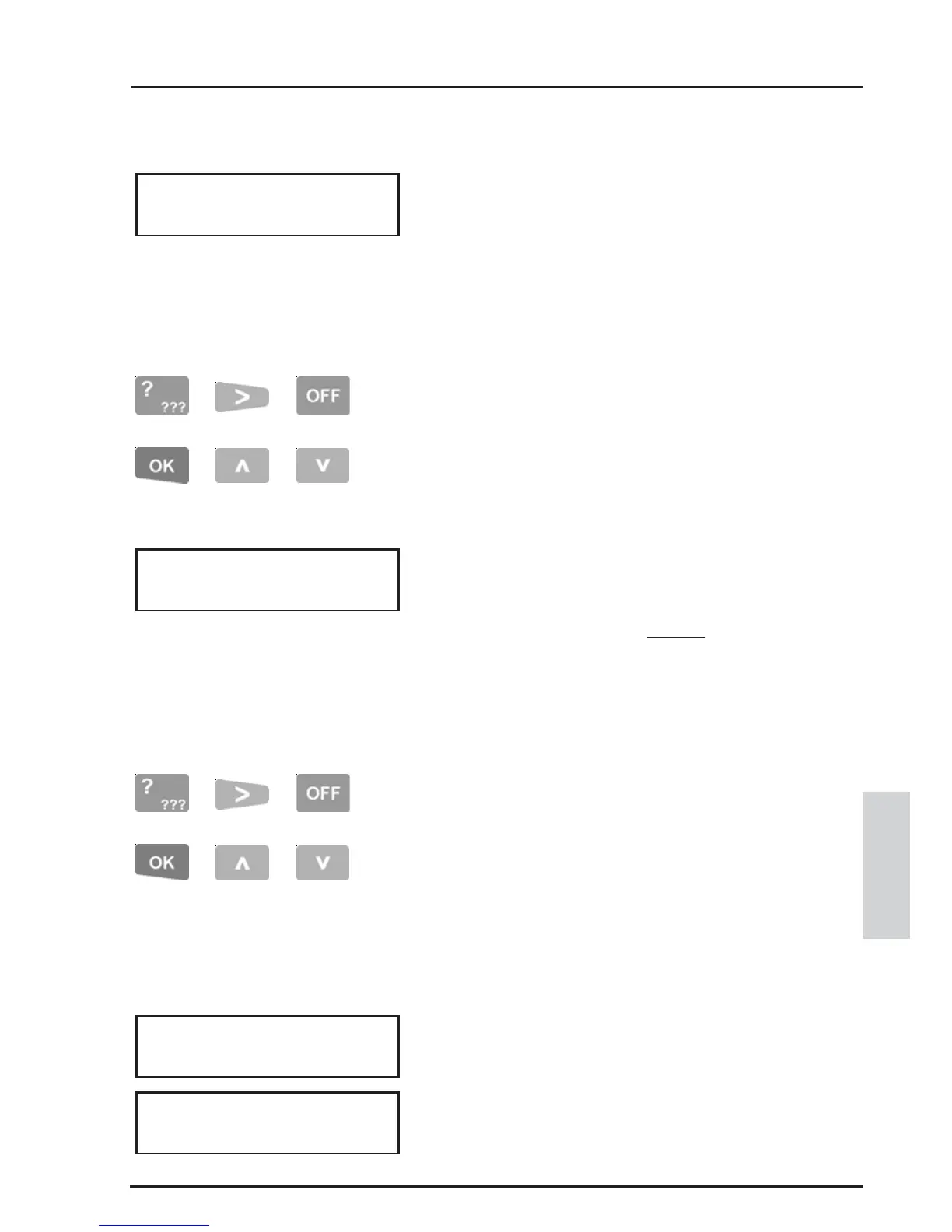 Page #69 background image