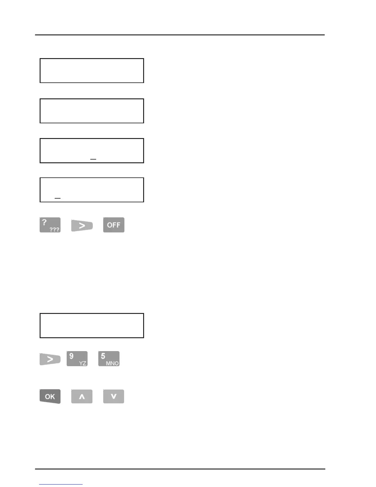 Page #70 background image