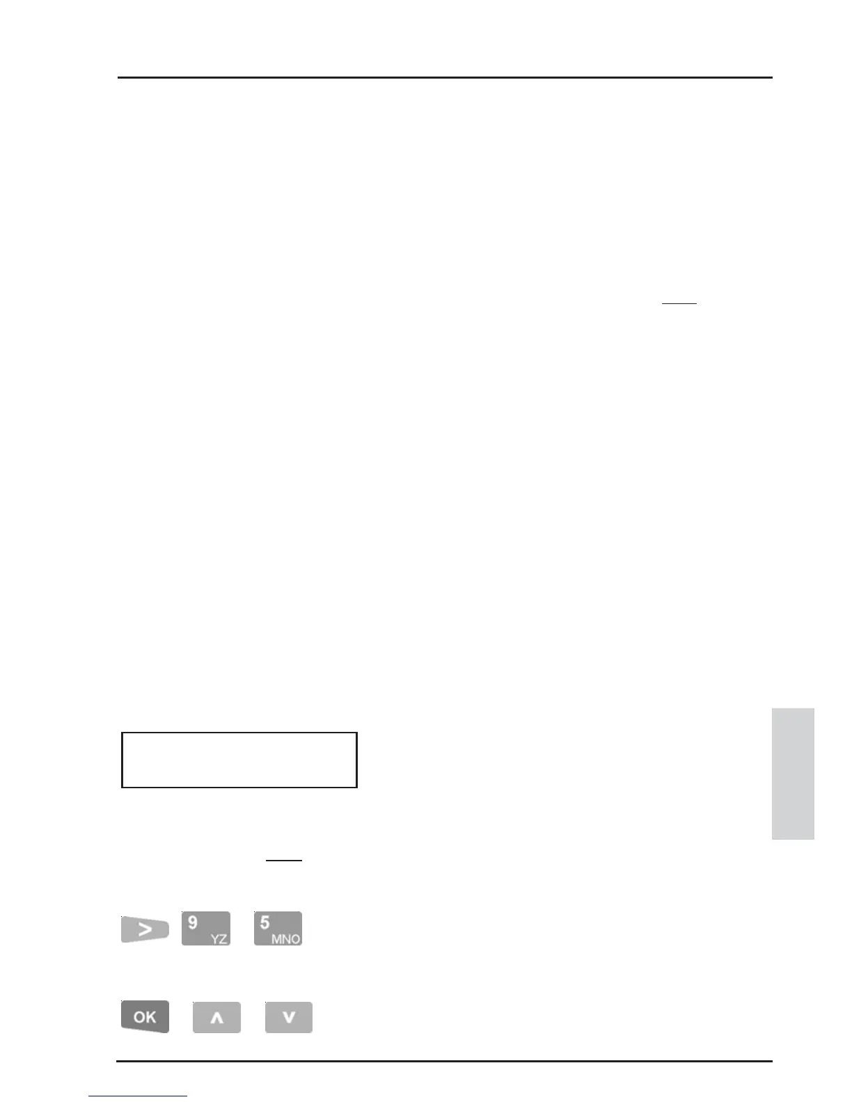 Page #71 background image