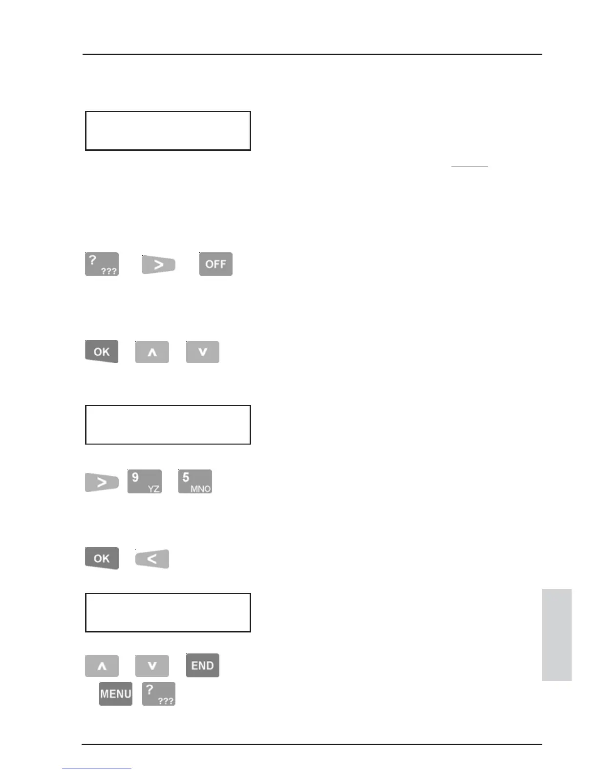 Page #75 background image
