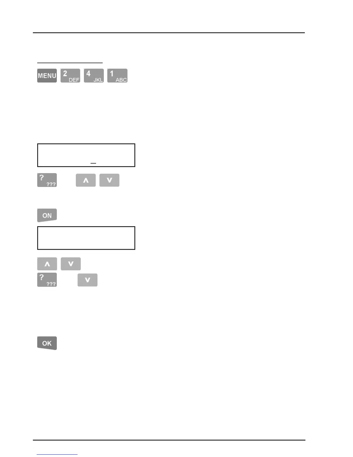 Page #76 background image