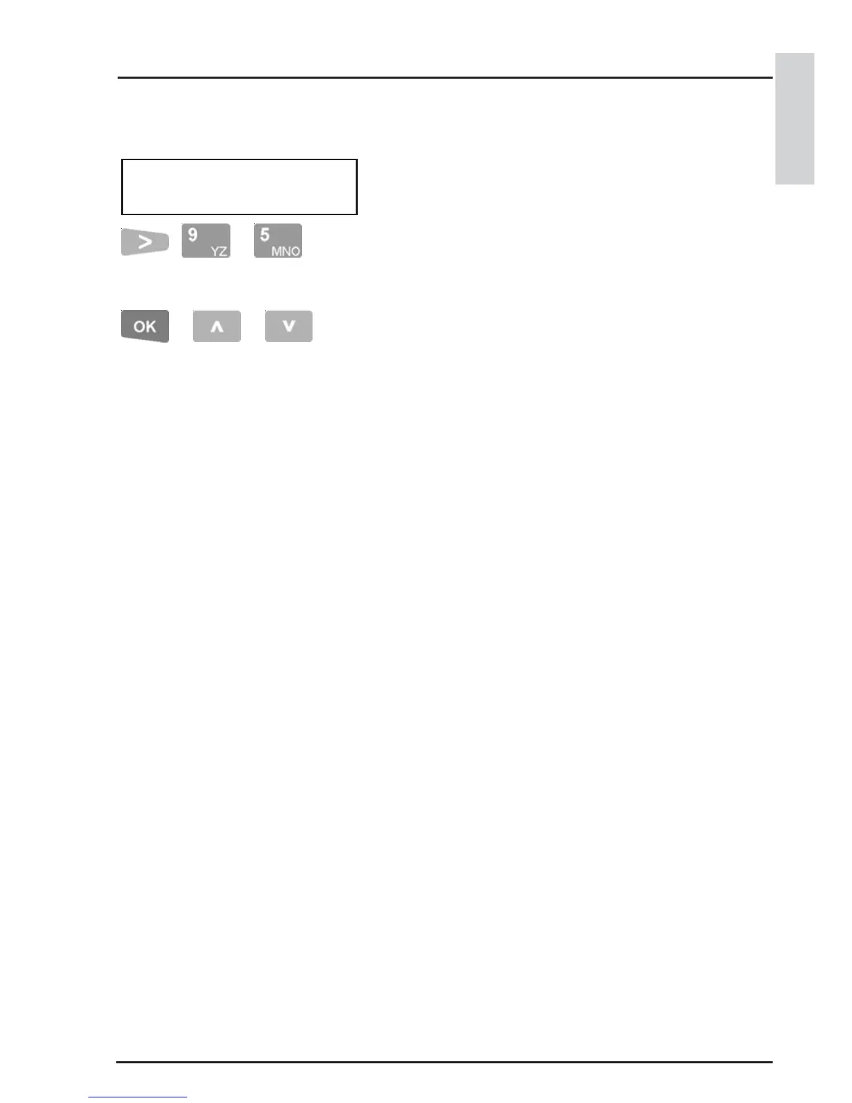 Page #79 background image