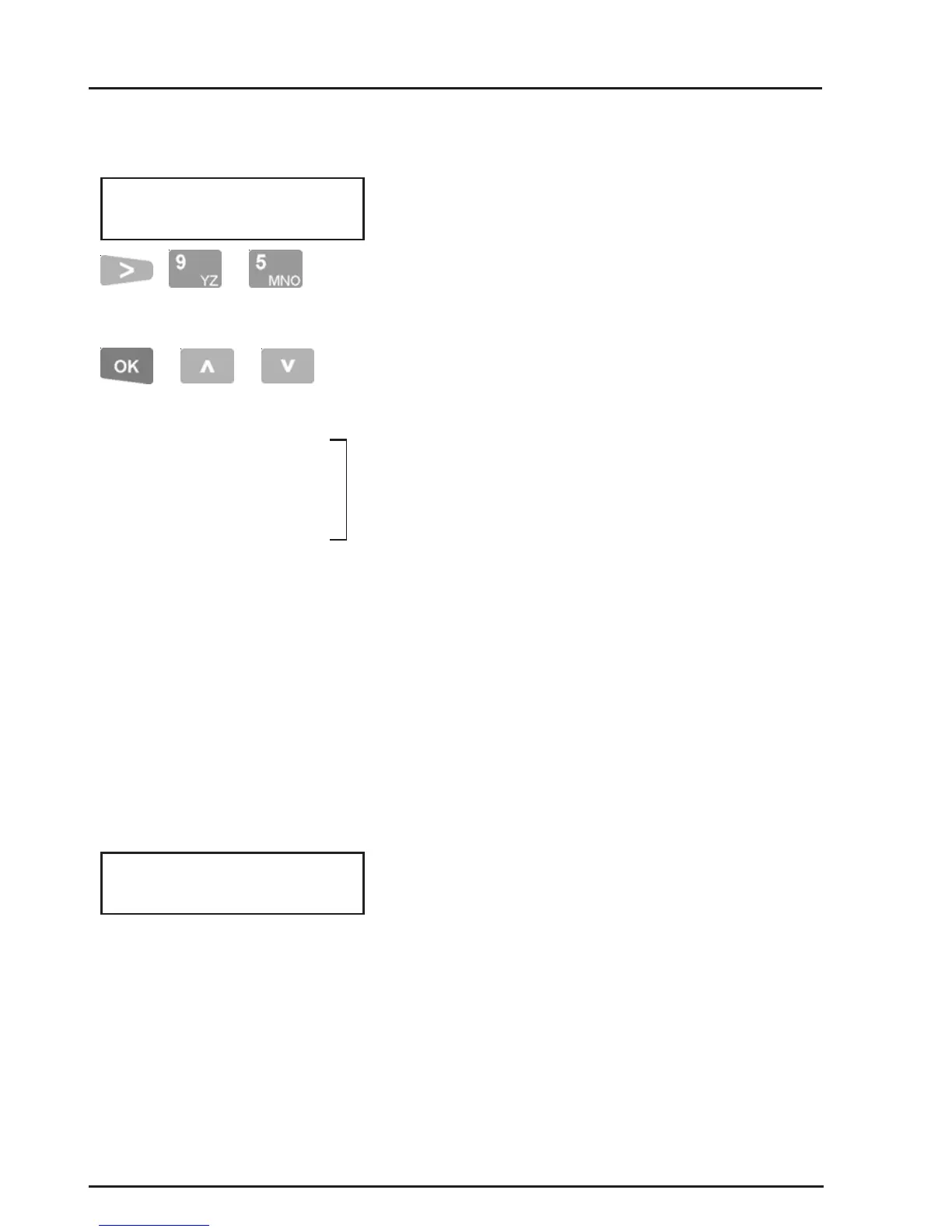 Page #80 background image