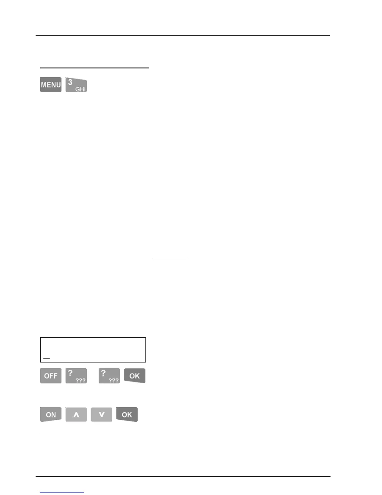 Page #84 background image