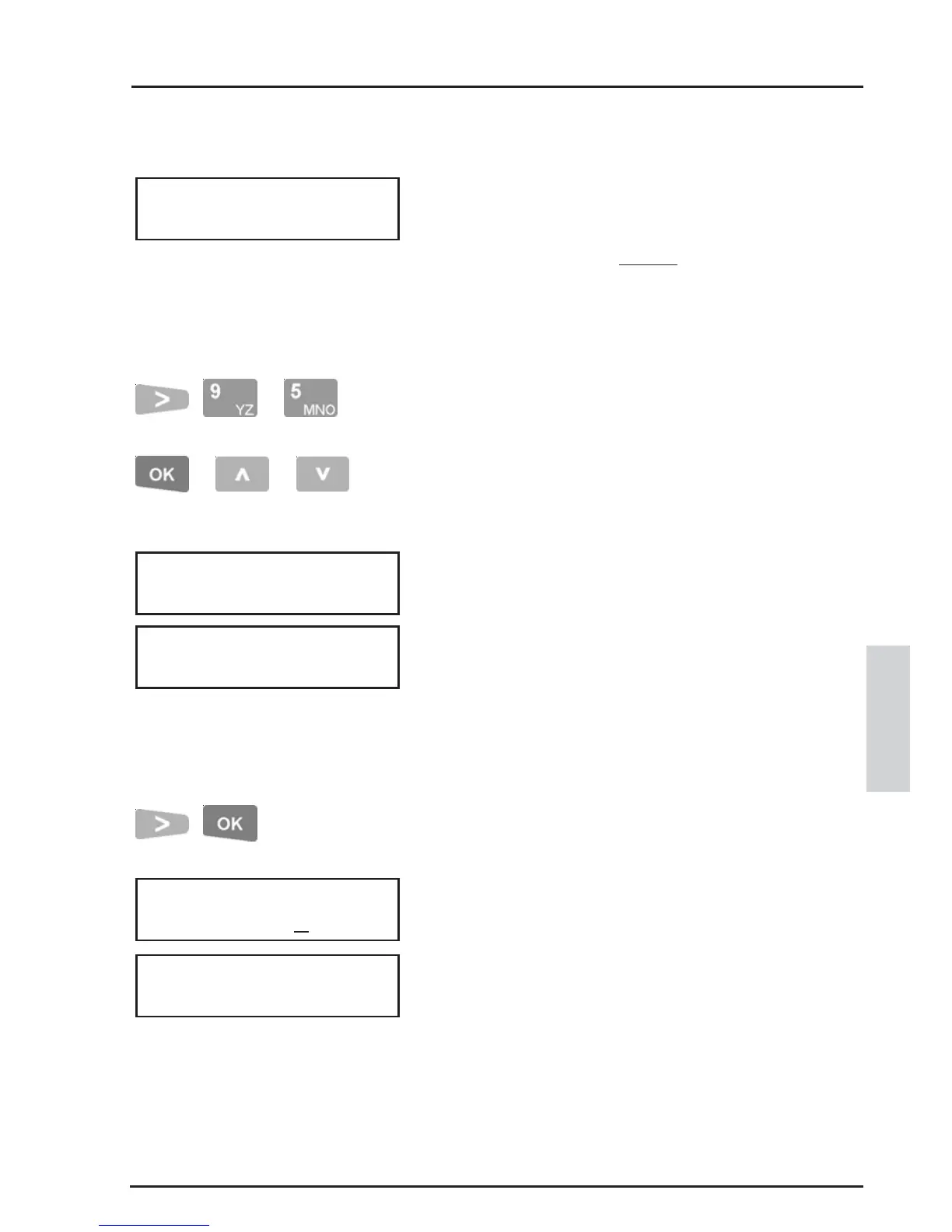 Page #91 background image