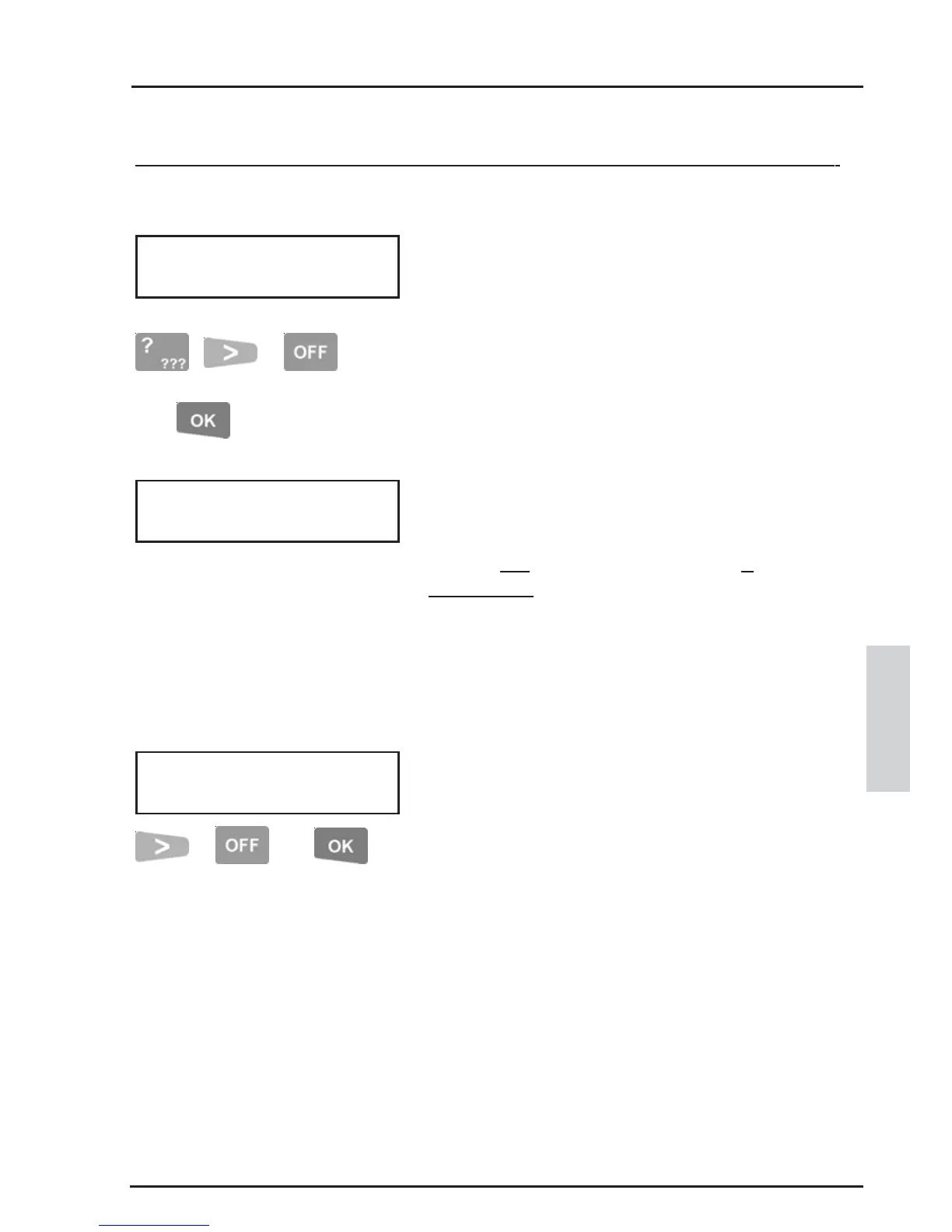 Page #97 background image
