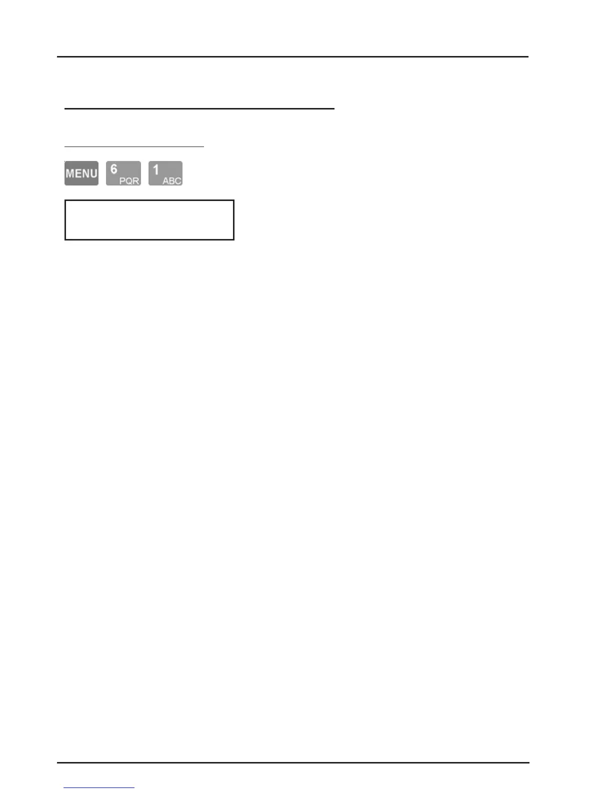 Page #98 background image
