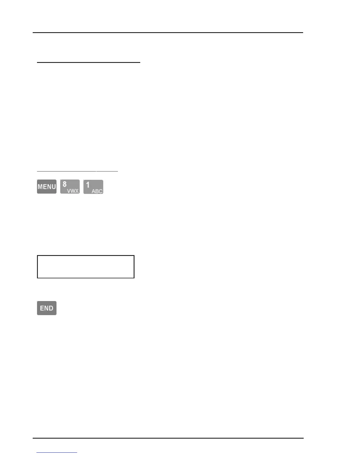 Page #100 background image
