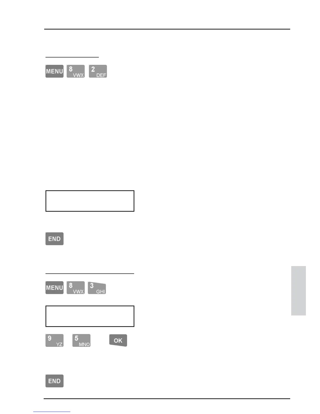 Page #101 background image