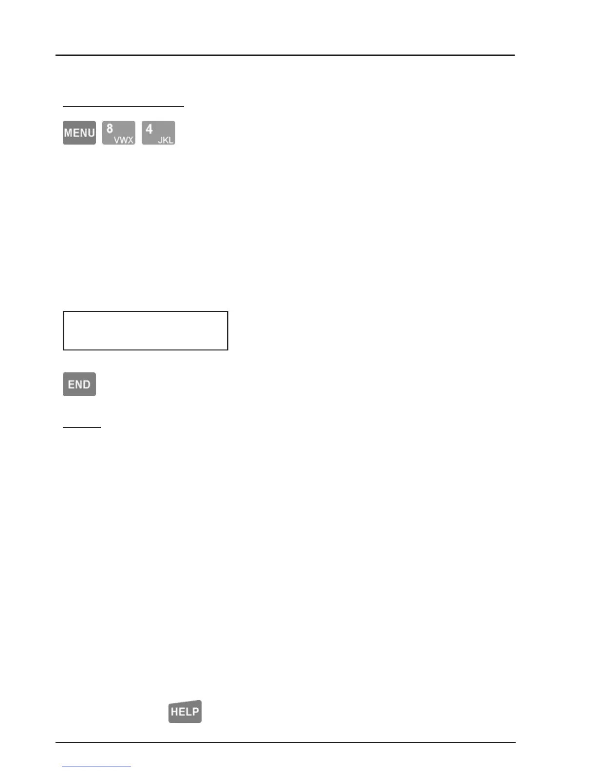 Page #102 background image