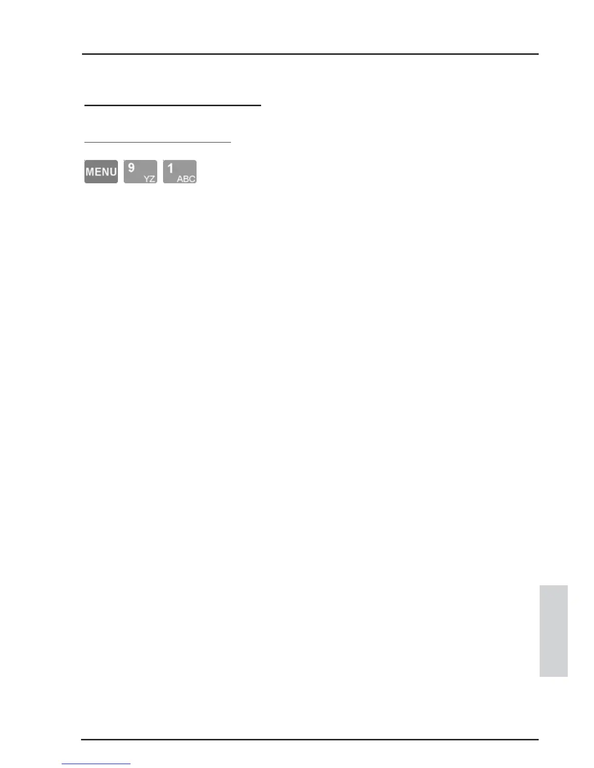 Page #103 background image