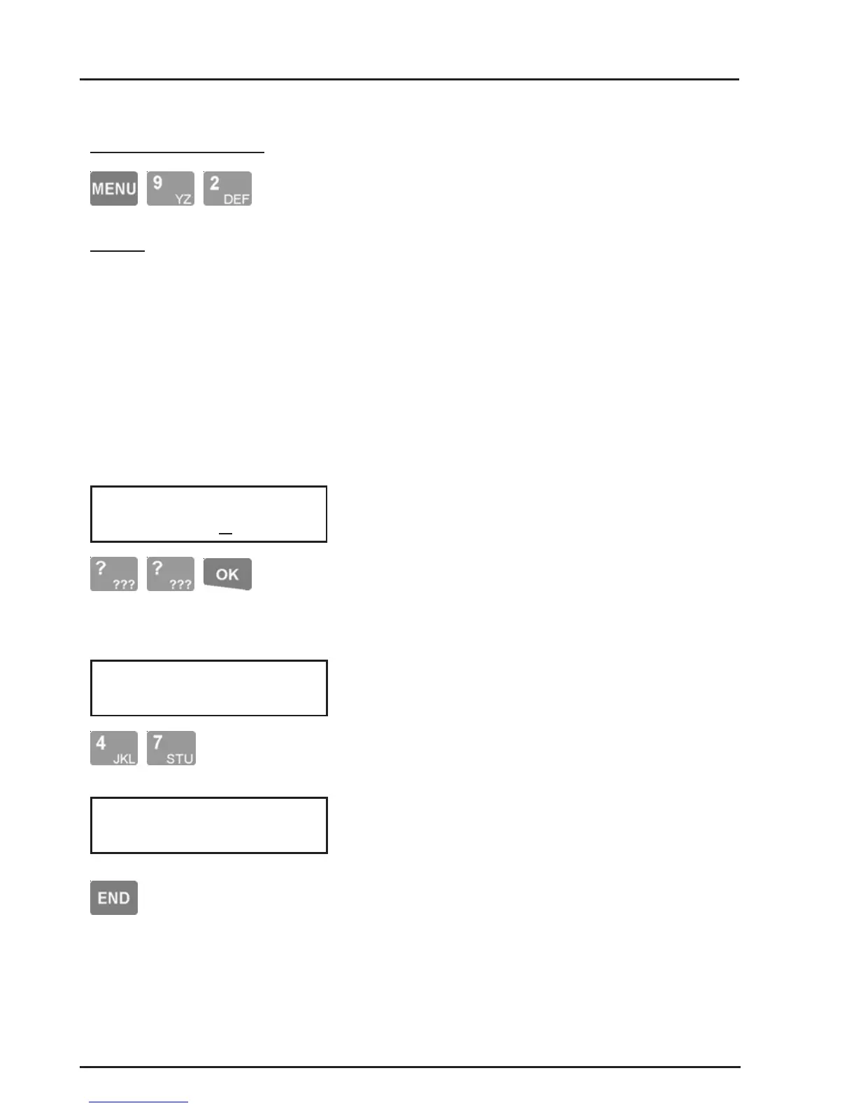 Page #104 background image