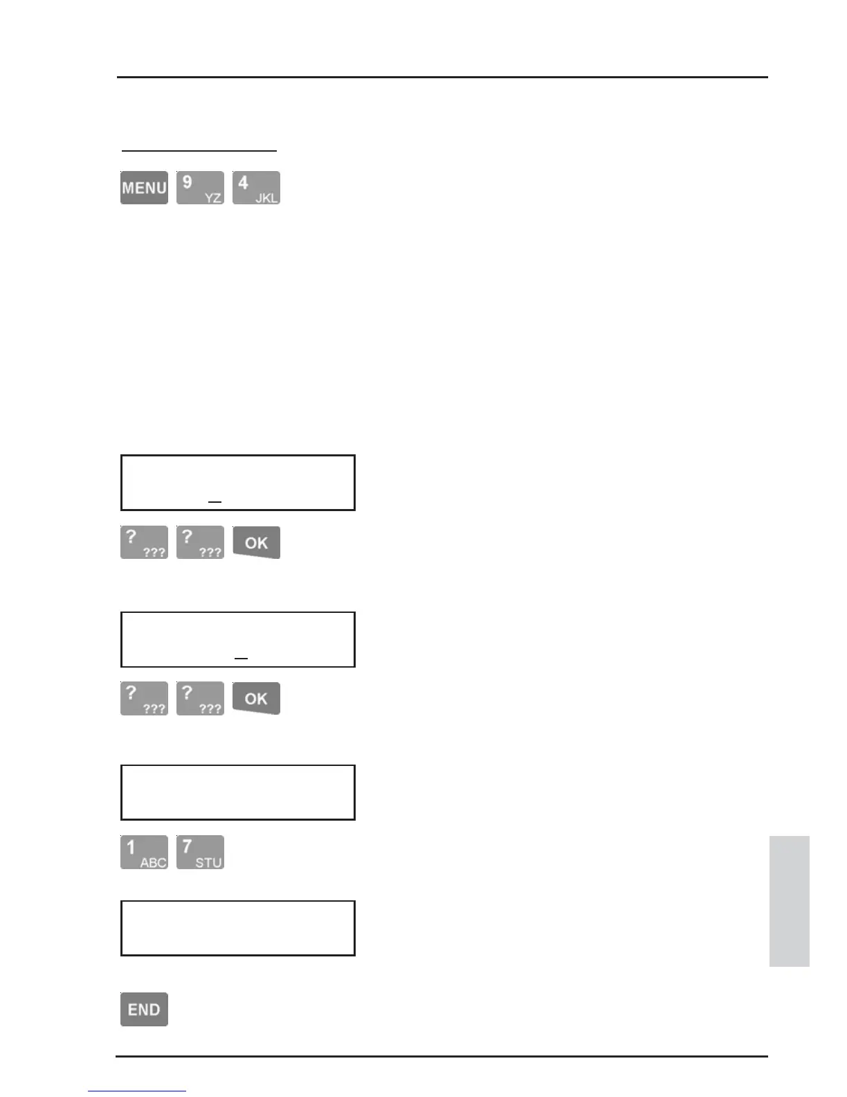Page #105 background image