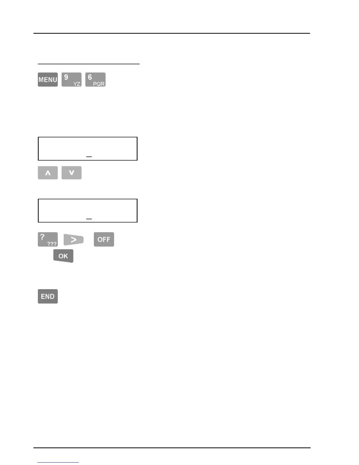 Page #106 background image