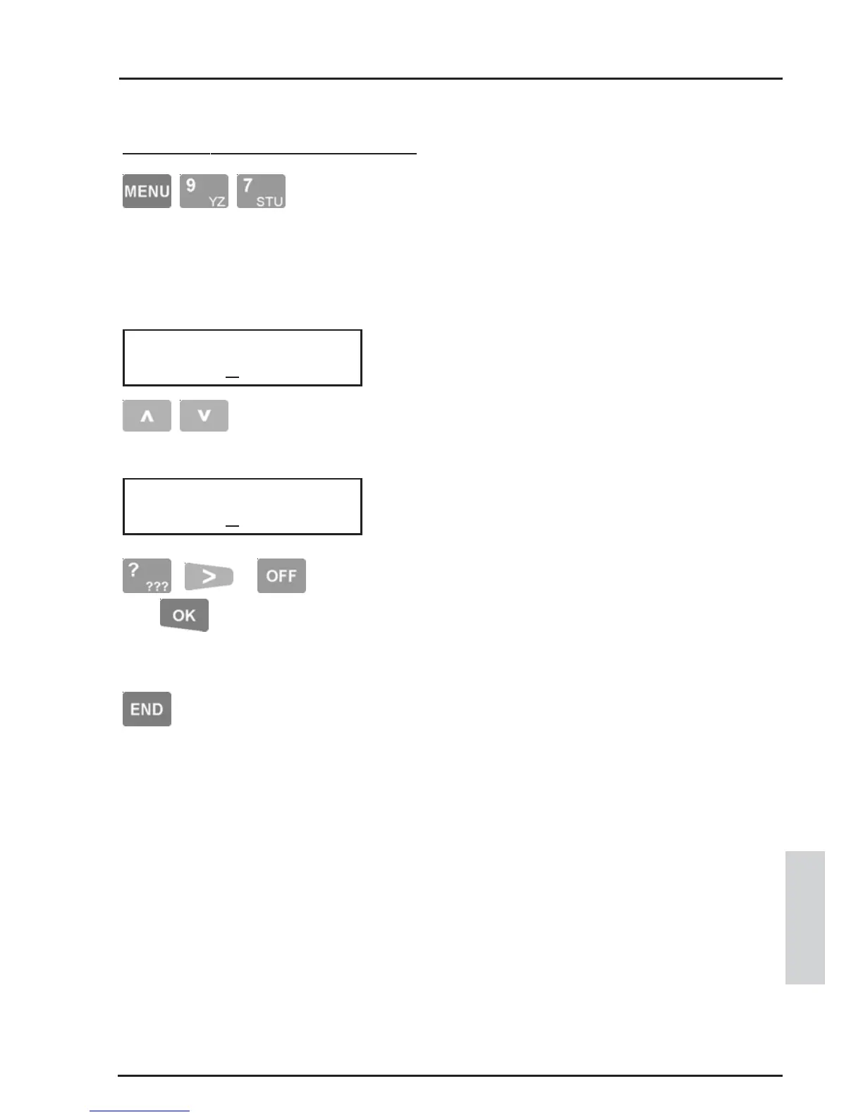 Page #107 background image